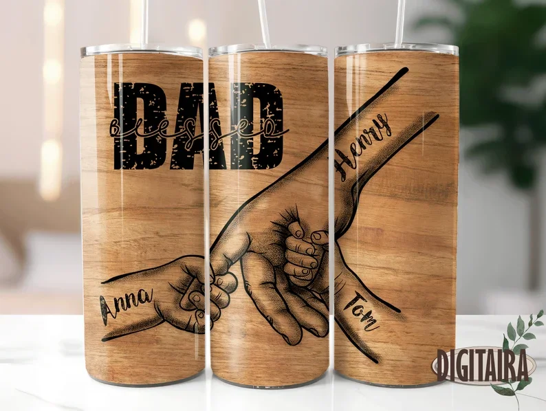 Dad Hands (2).webp