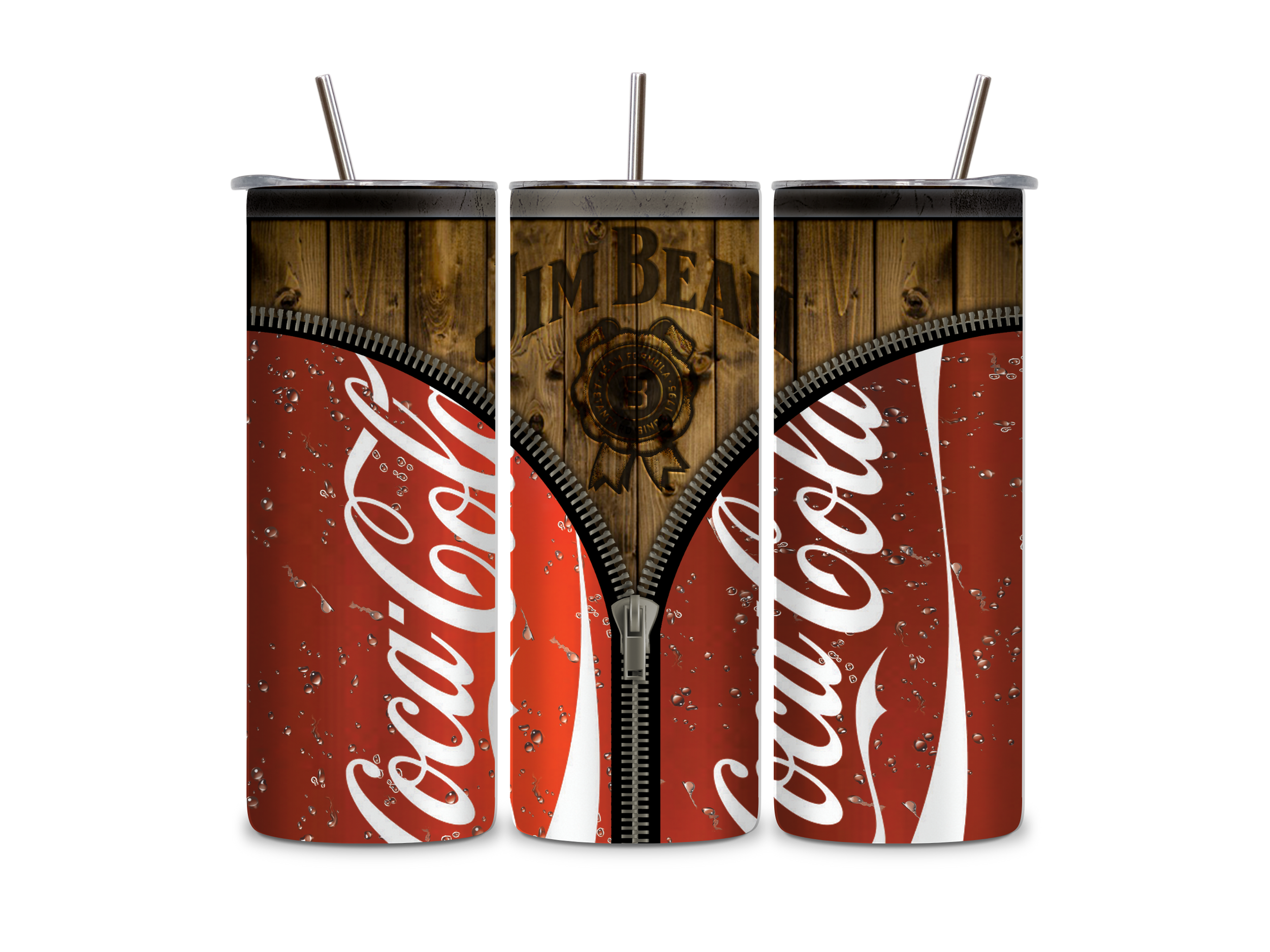 jim beam and coke (2).png