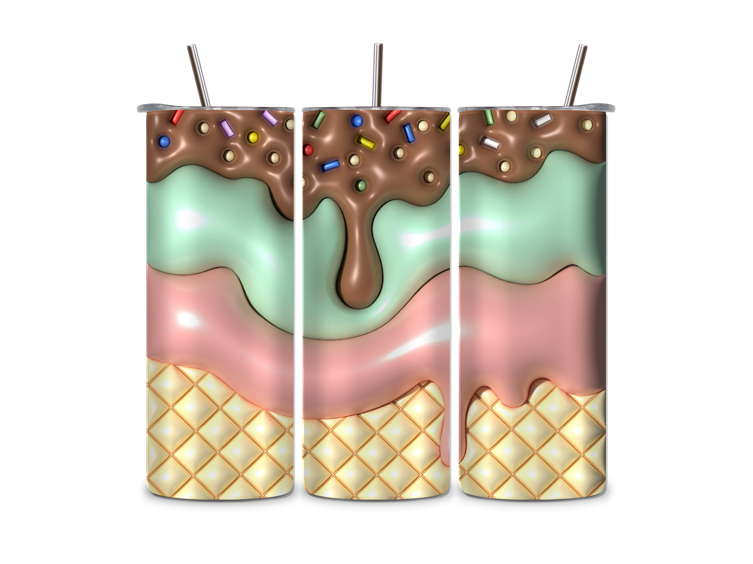 Icecream Cone (4).png
