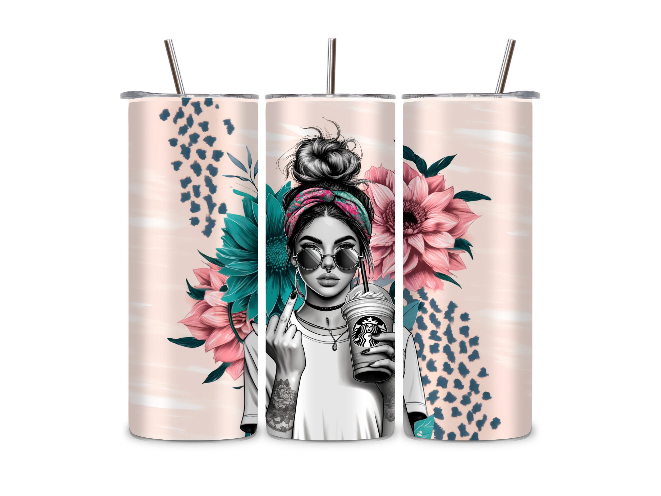 sassy starbucks (2).png