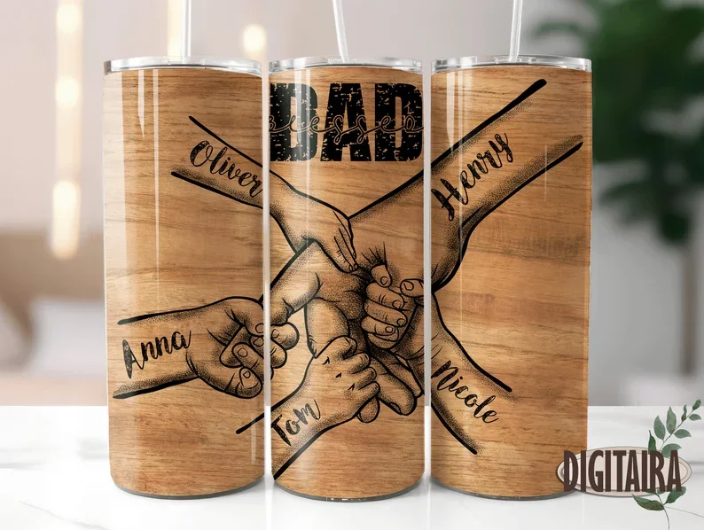 Dad Hands (1).webp