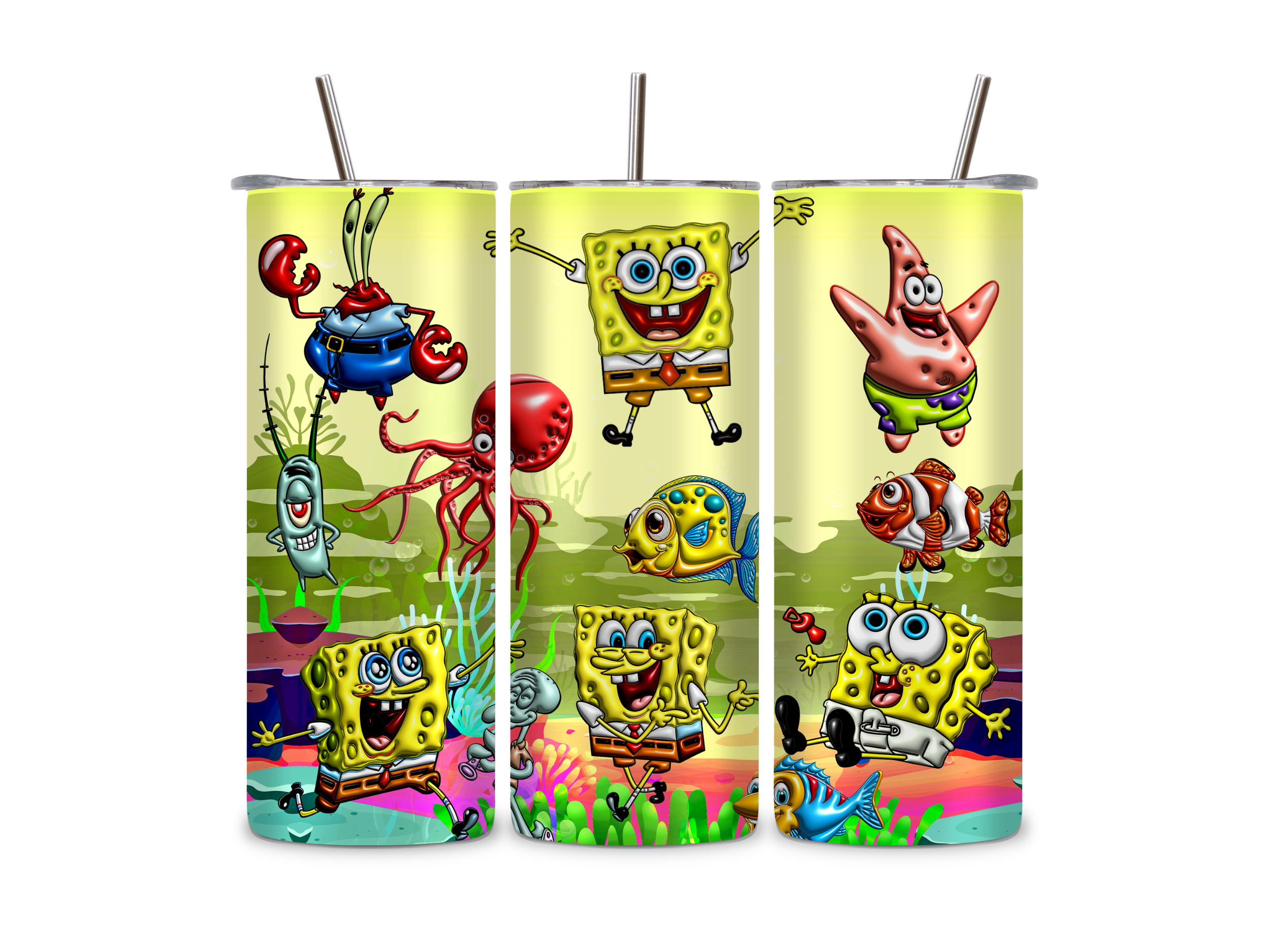 spongebob (1).png