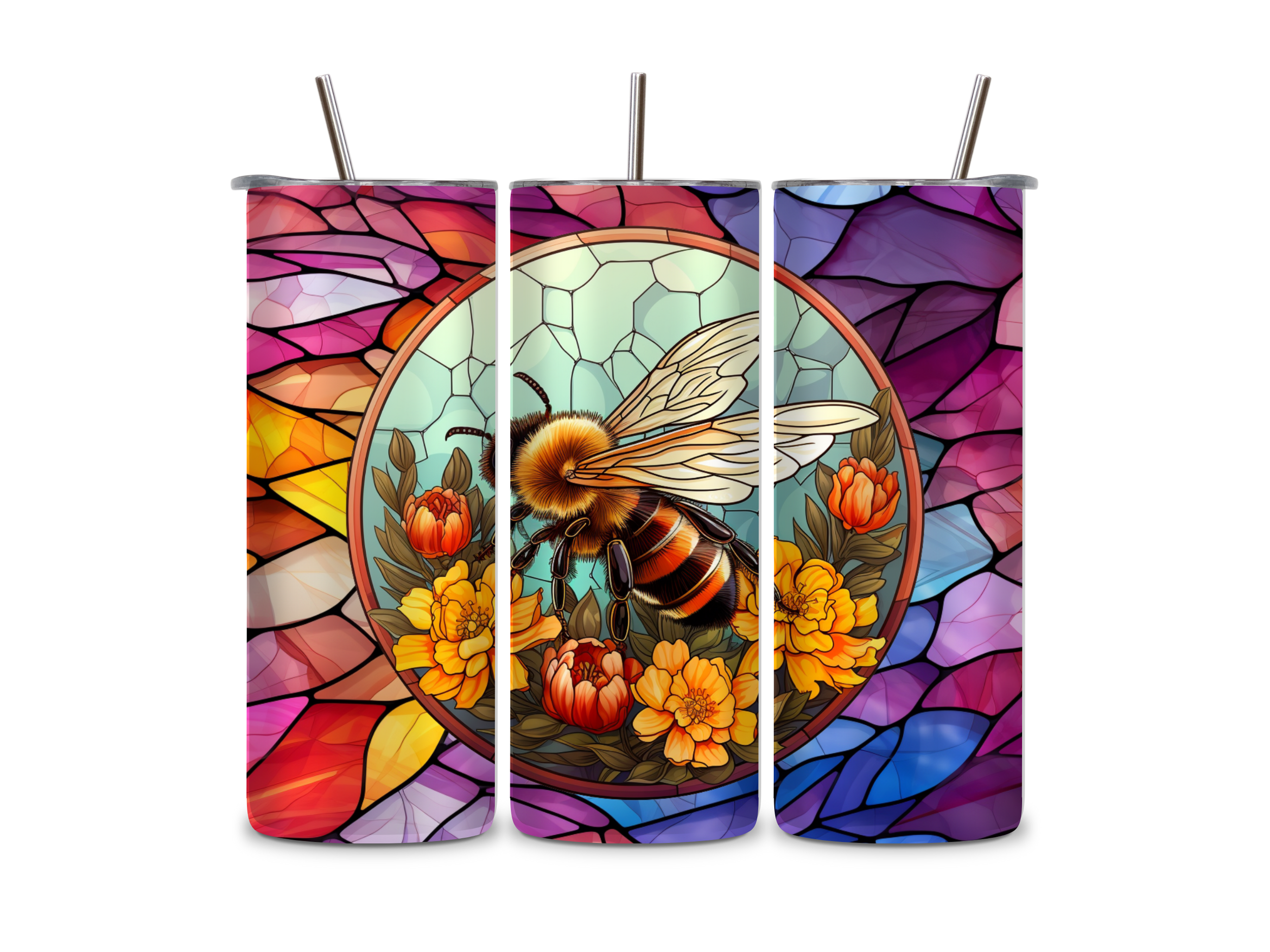 Stained glass bee (1).png