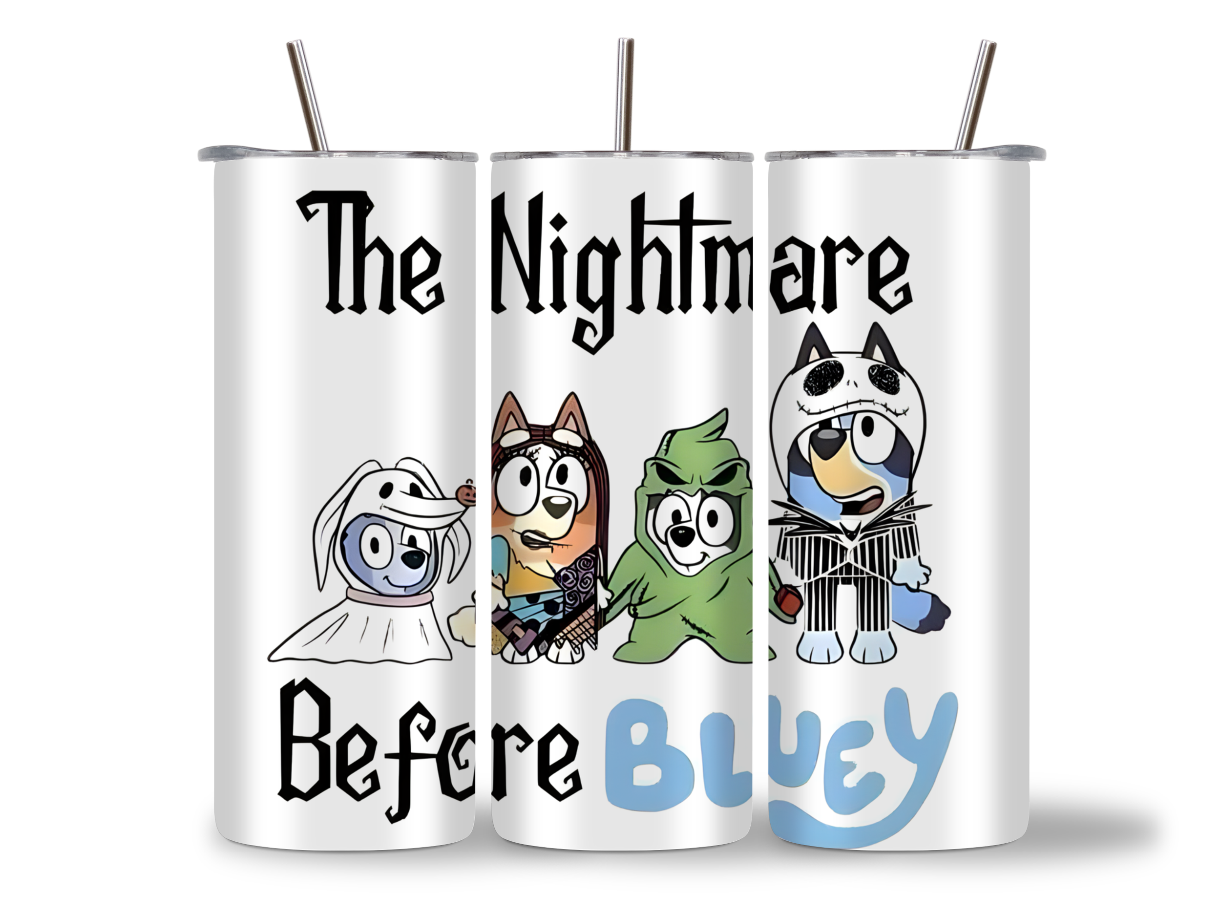 Nightmare before bluey (1).png