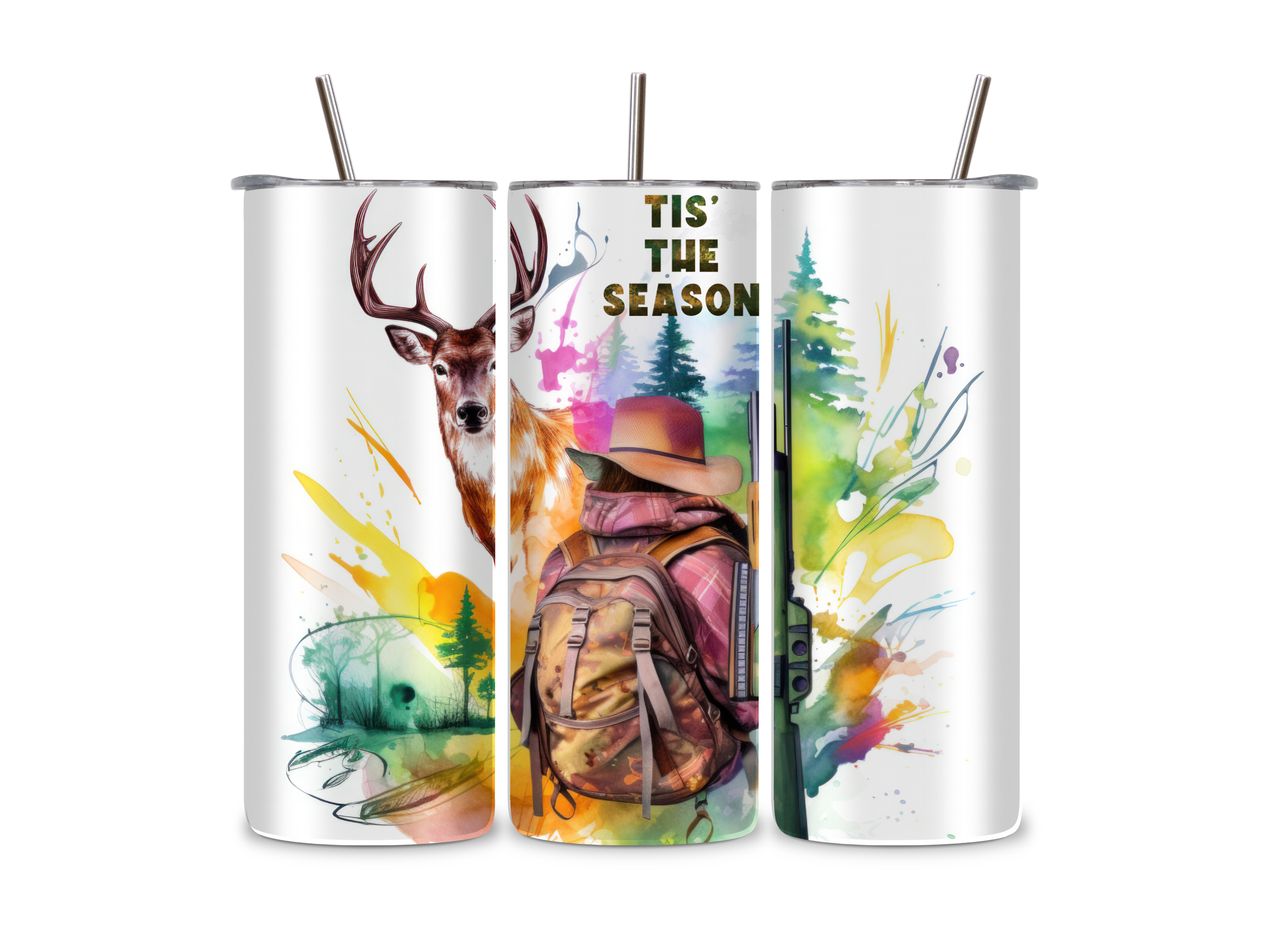 hunting season (1).png