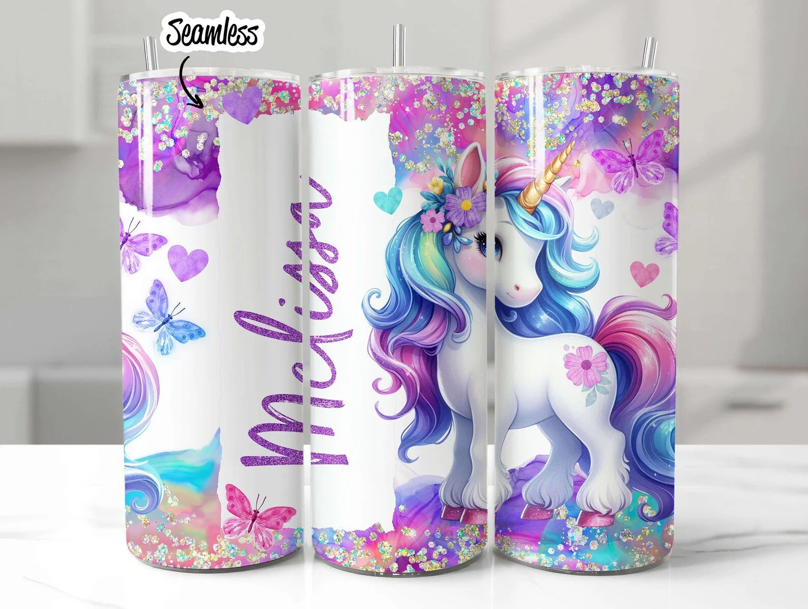 Unicorn Name.jpg