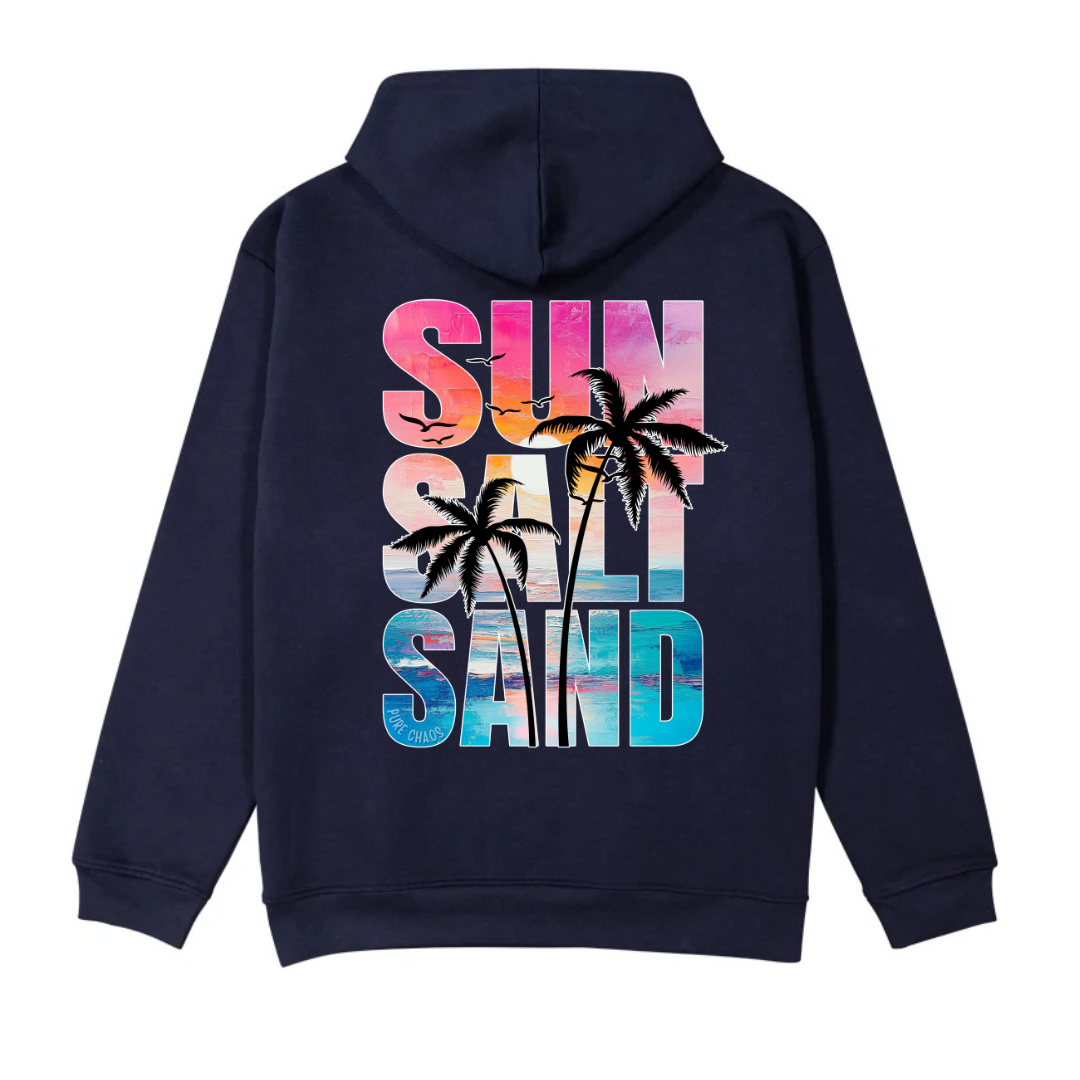 hoodie (4).png