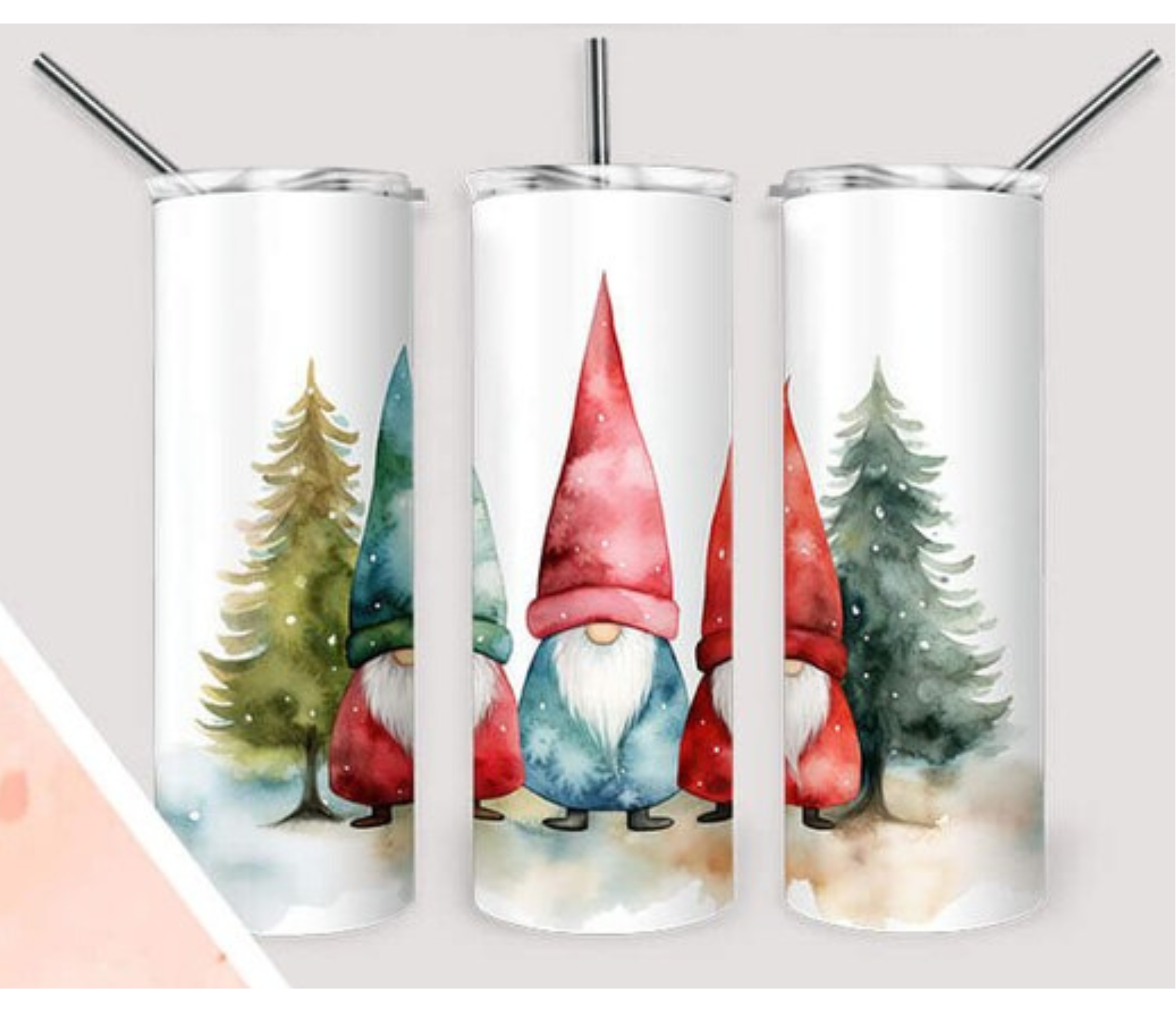Winter Gnomes (2).png