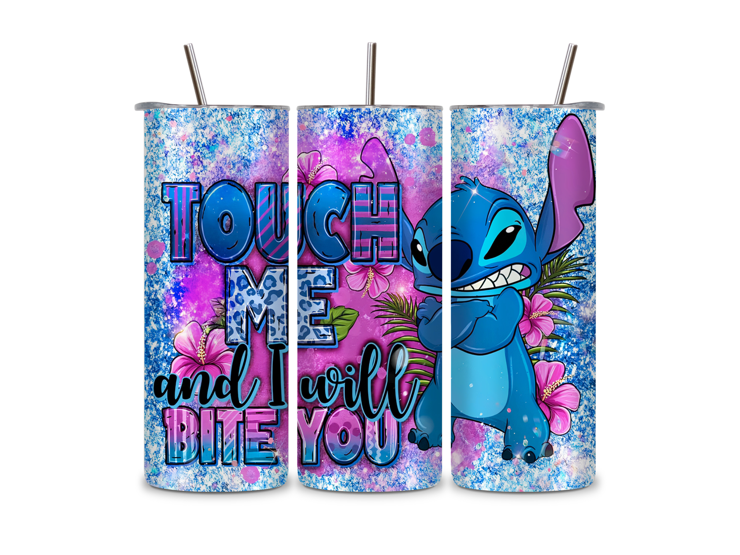Stitch Bite (2).png