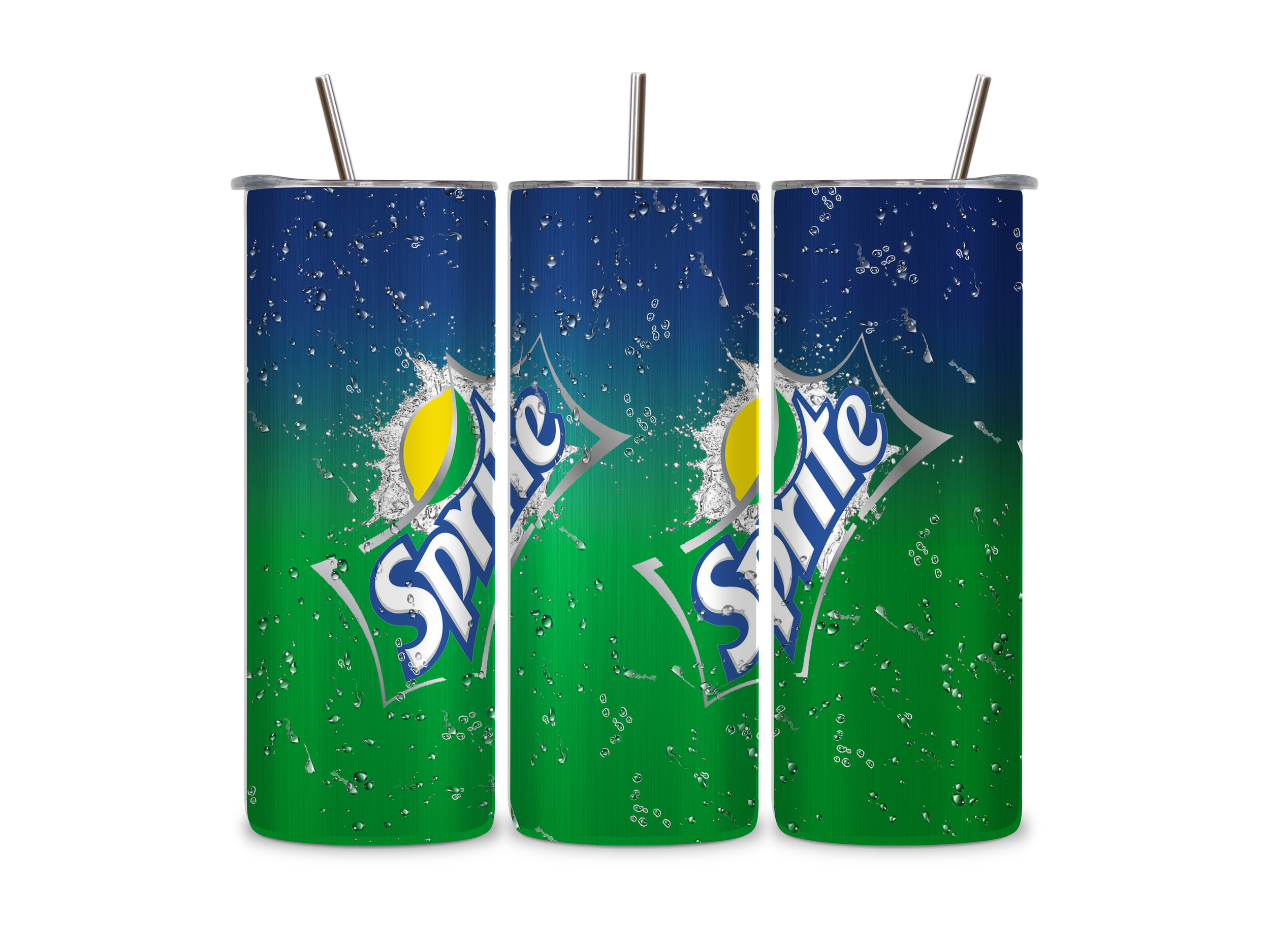 sprite.png