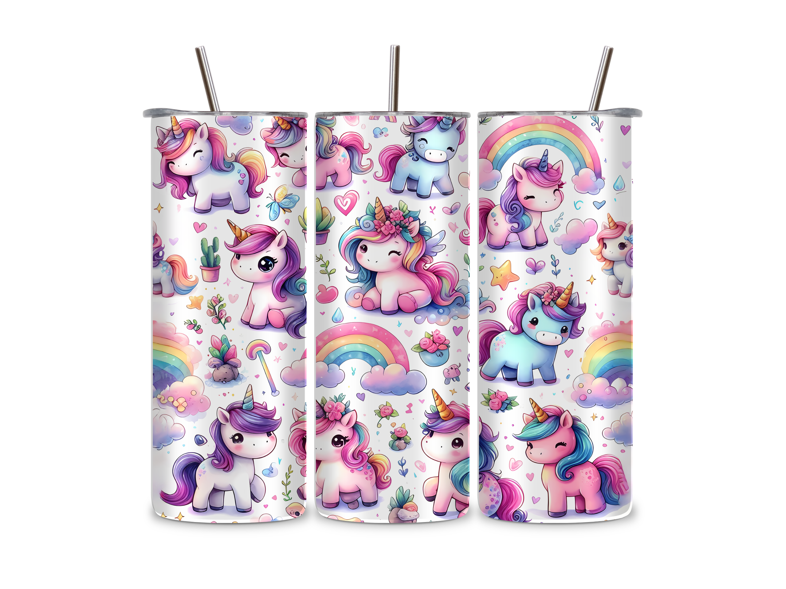 unicorns & rainbows (1).png