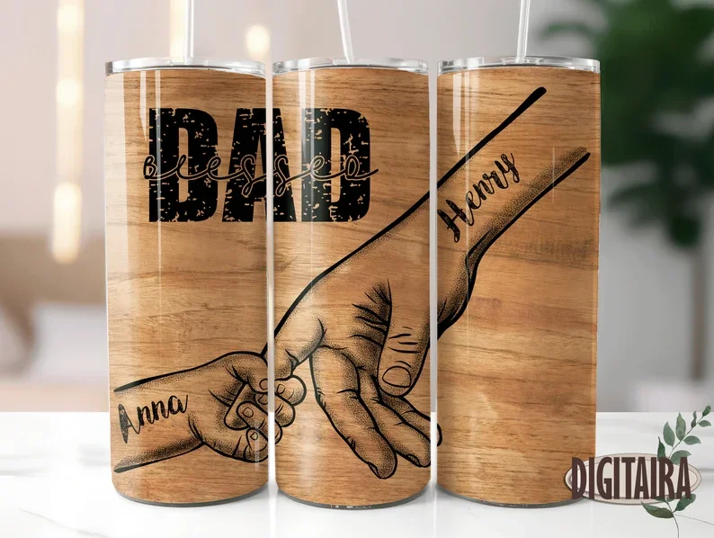 Dad Hands (3).webp