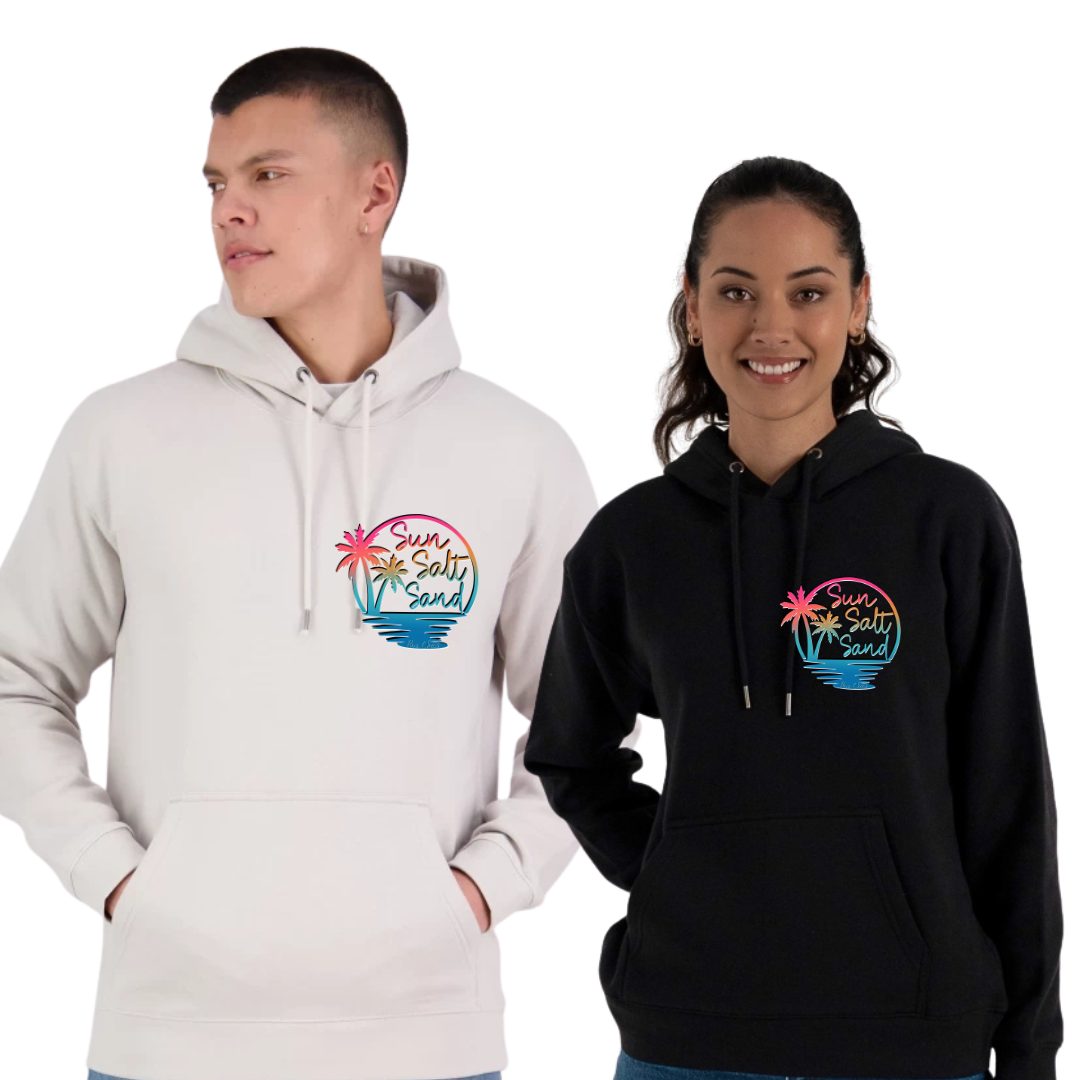 hoodie (7).png