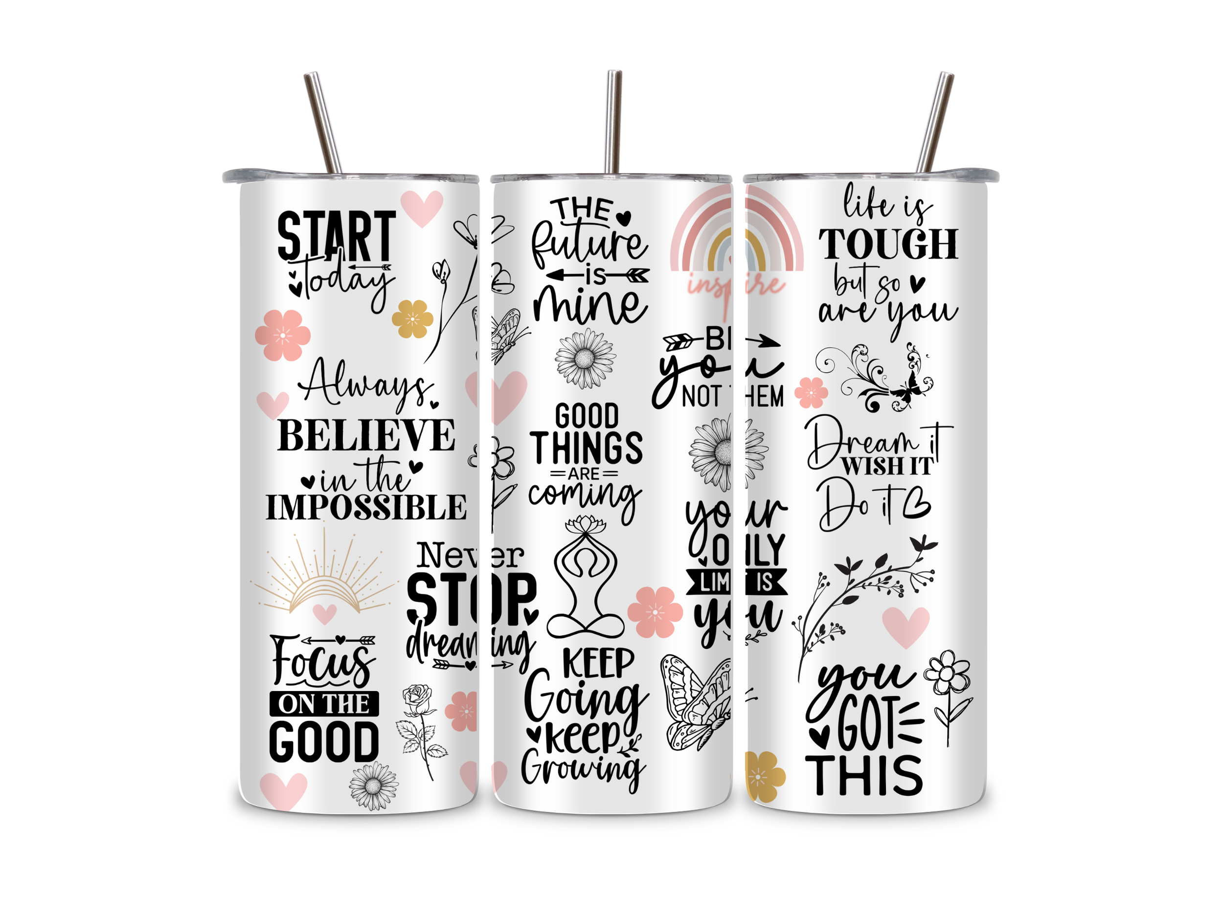 start today (1).png