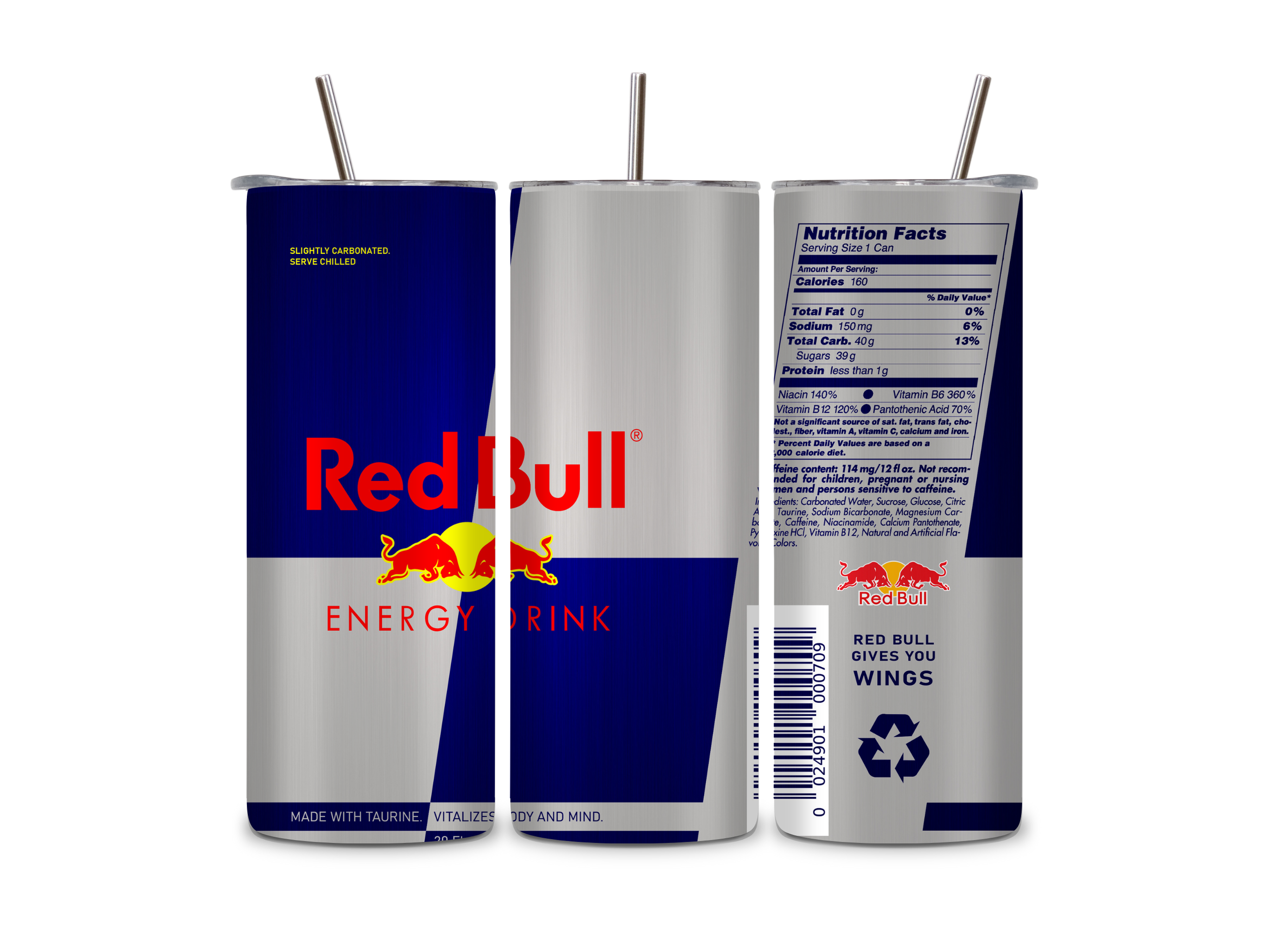 Red bull.png