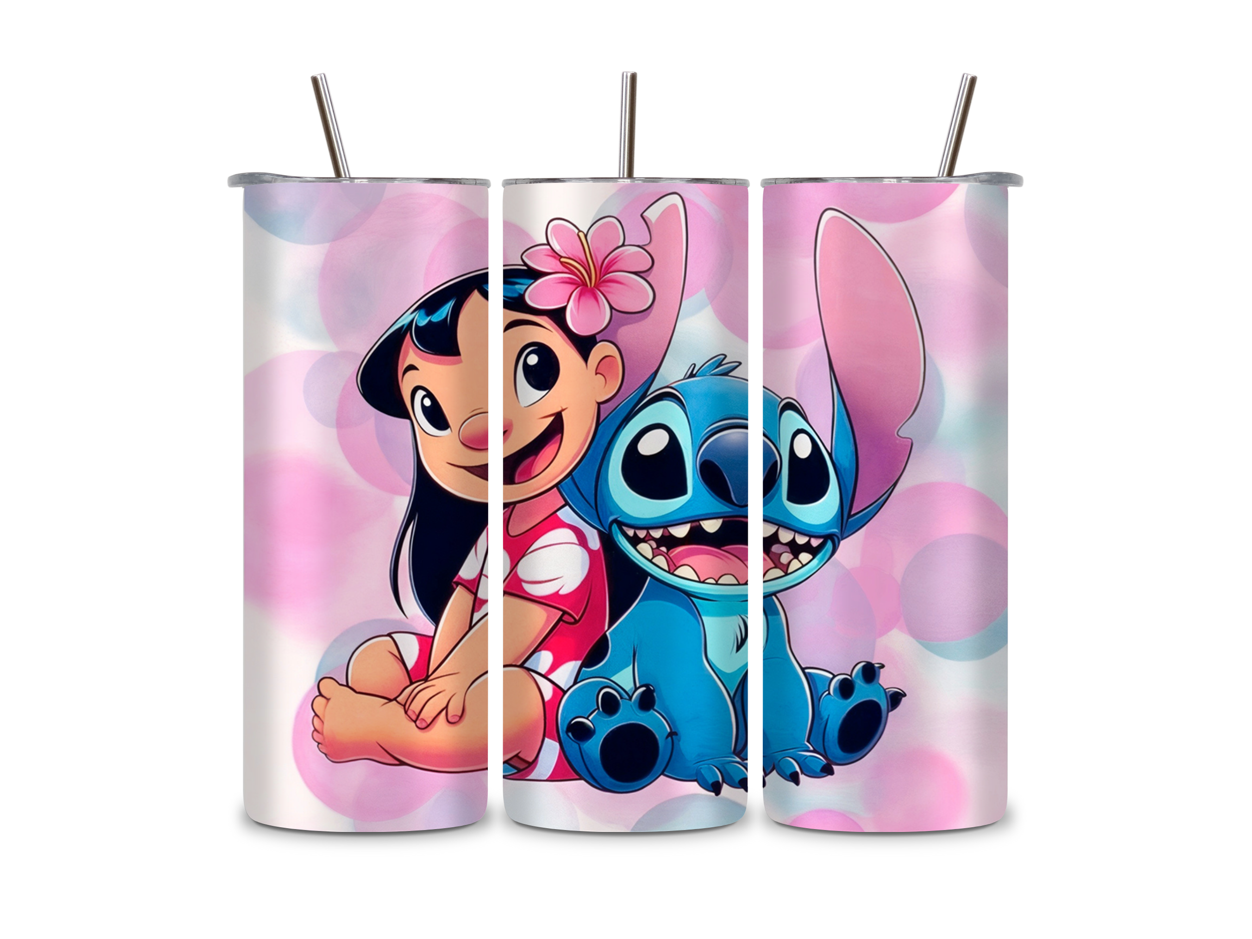 Lilo & Stitch (2).png