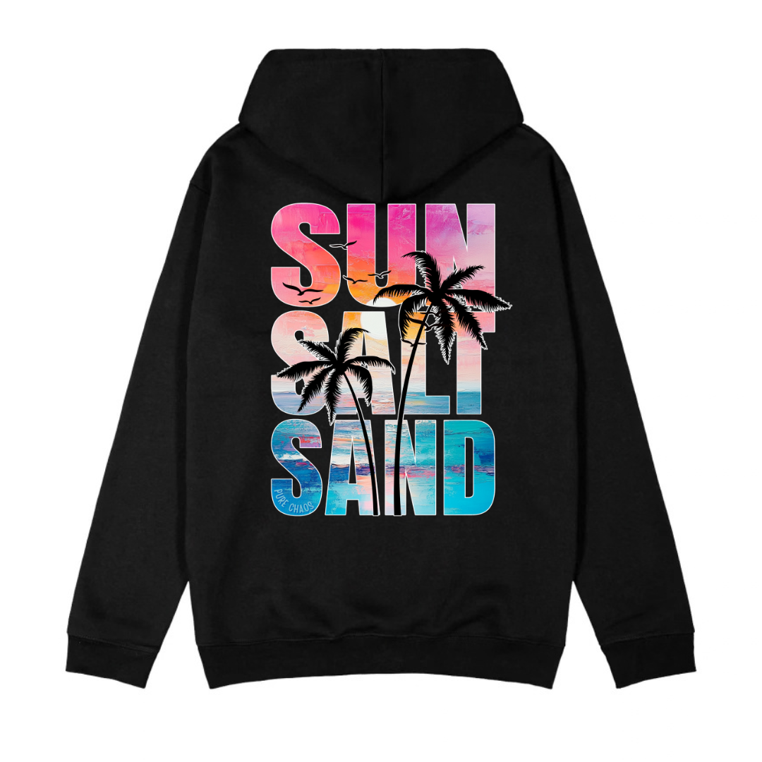 hoodie (8).png