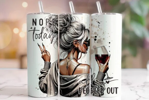 Nope not today.jpg