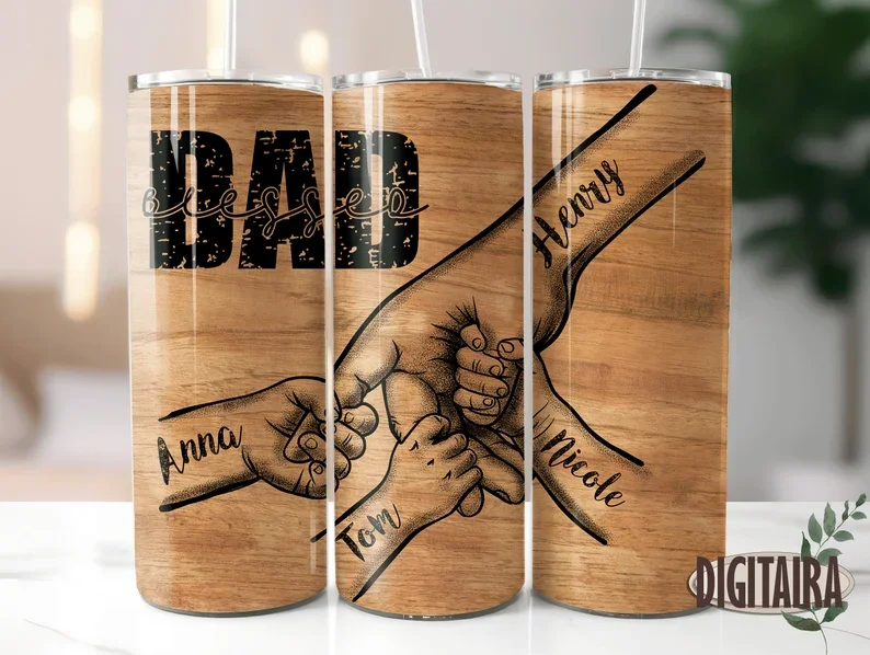 Dad Hands (4).webp