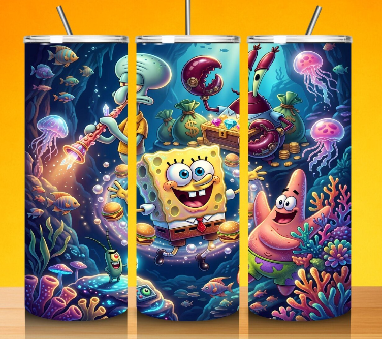 Spongebob Krabby Patty (2).png
