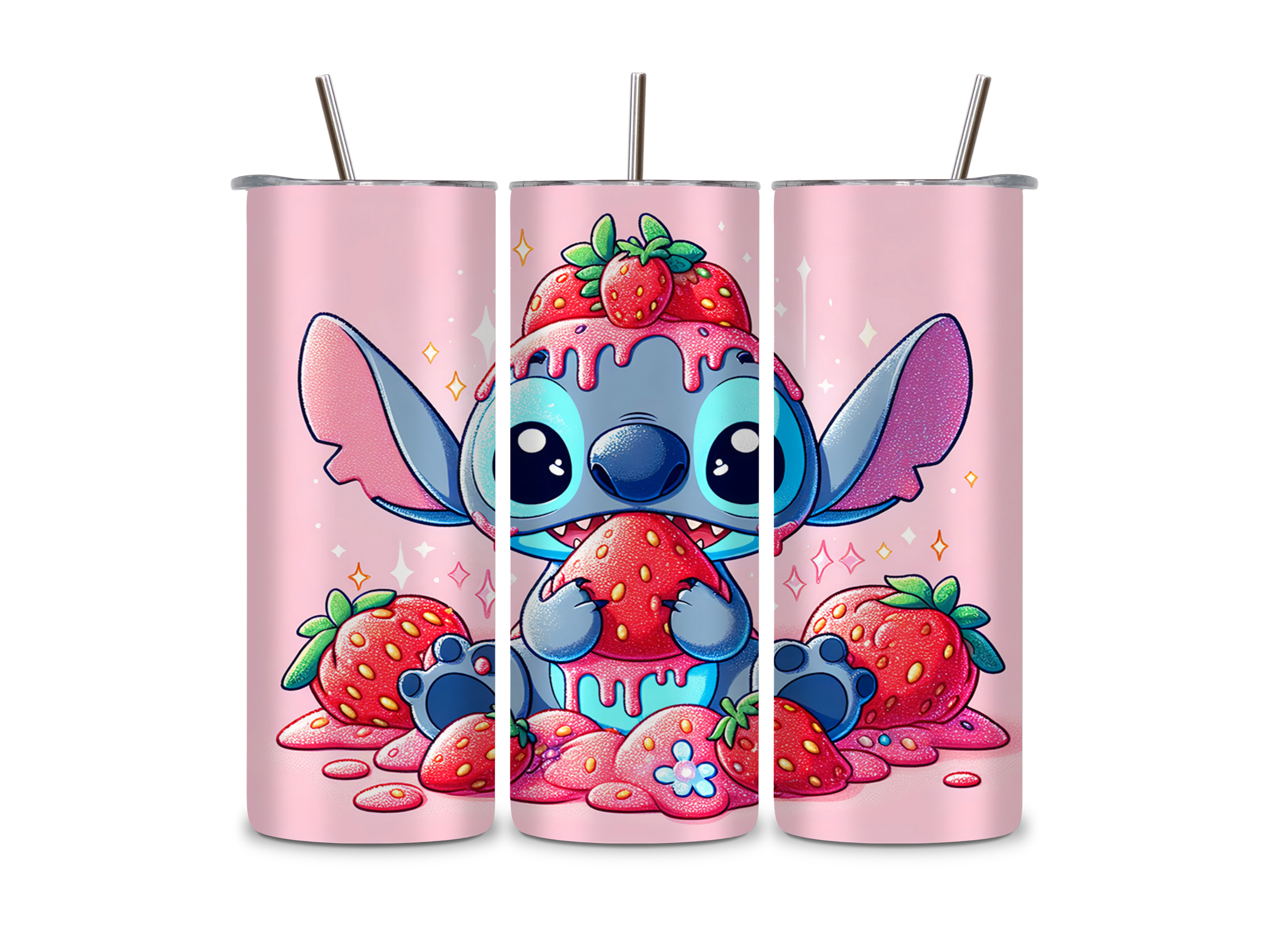 Stitch Strawberry (2).png