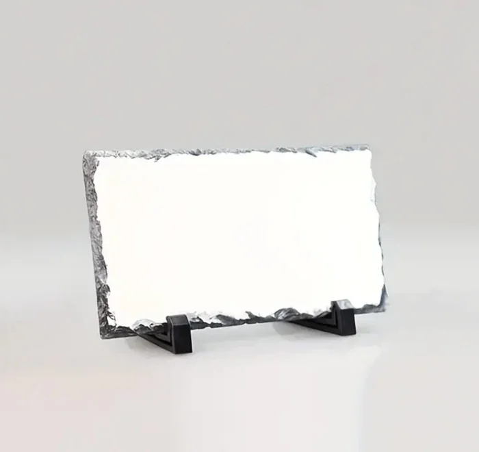 Custom Slate Stone