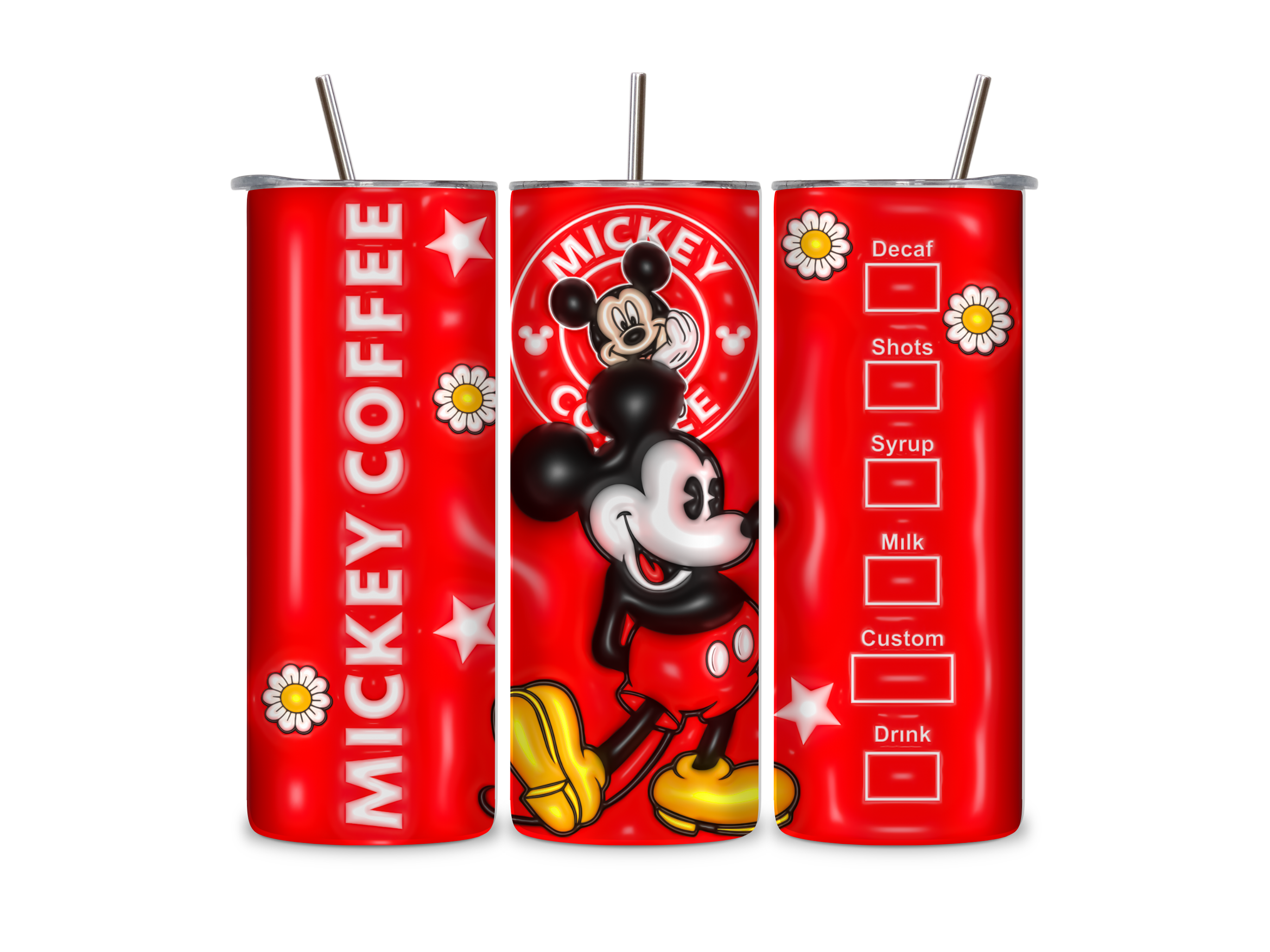mickey starbucks (1).png