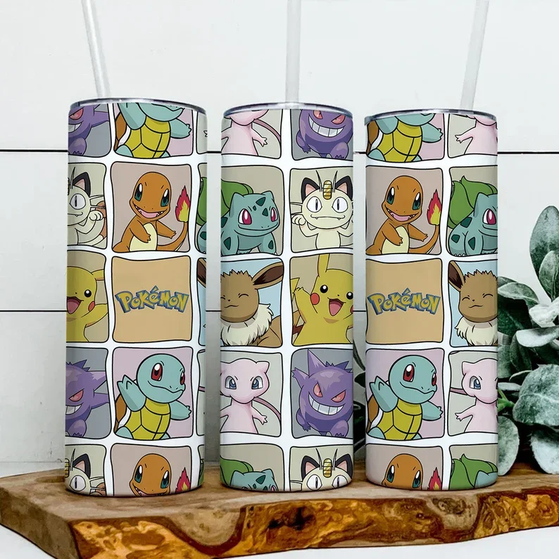 Pokemon Cubes.webp