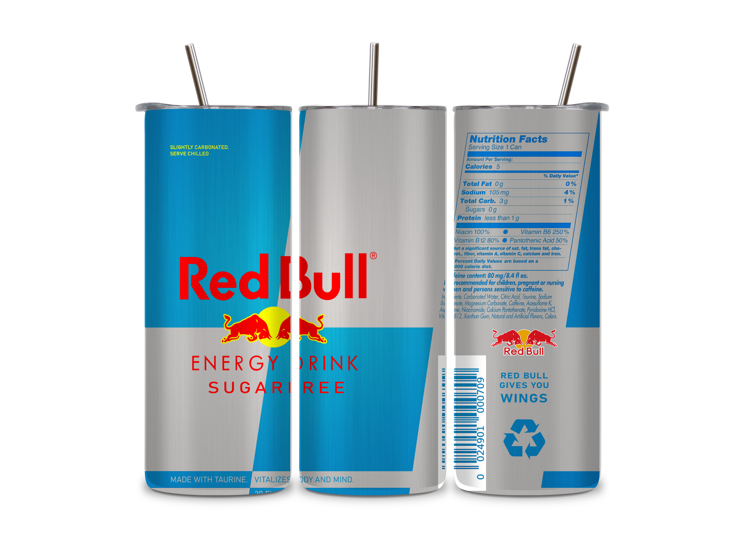 Redbull Sugar Free.png