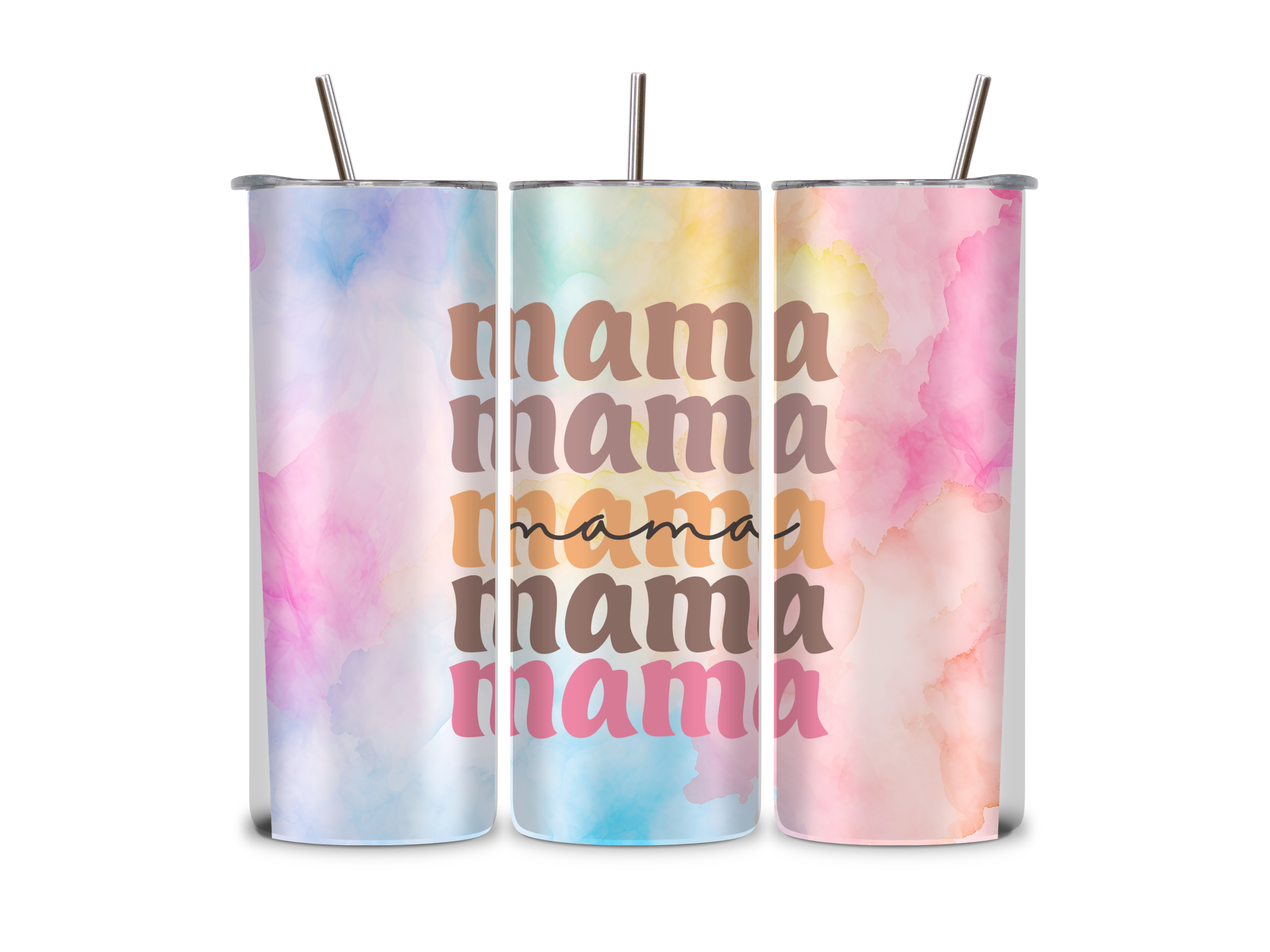 mama watercolour (2).png