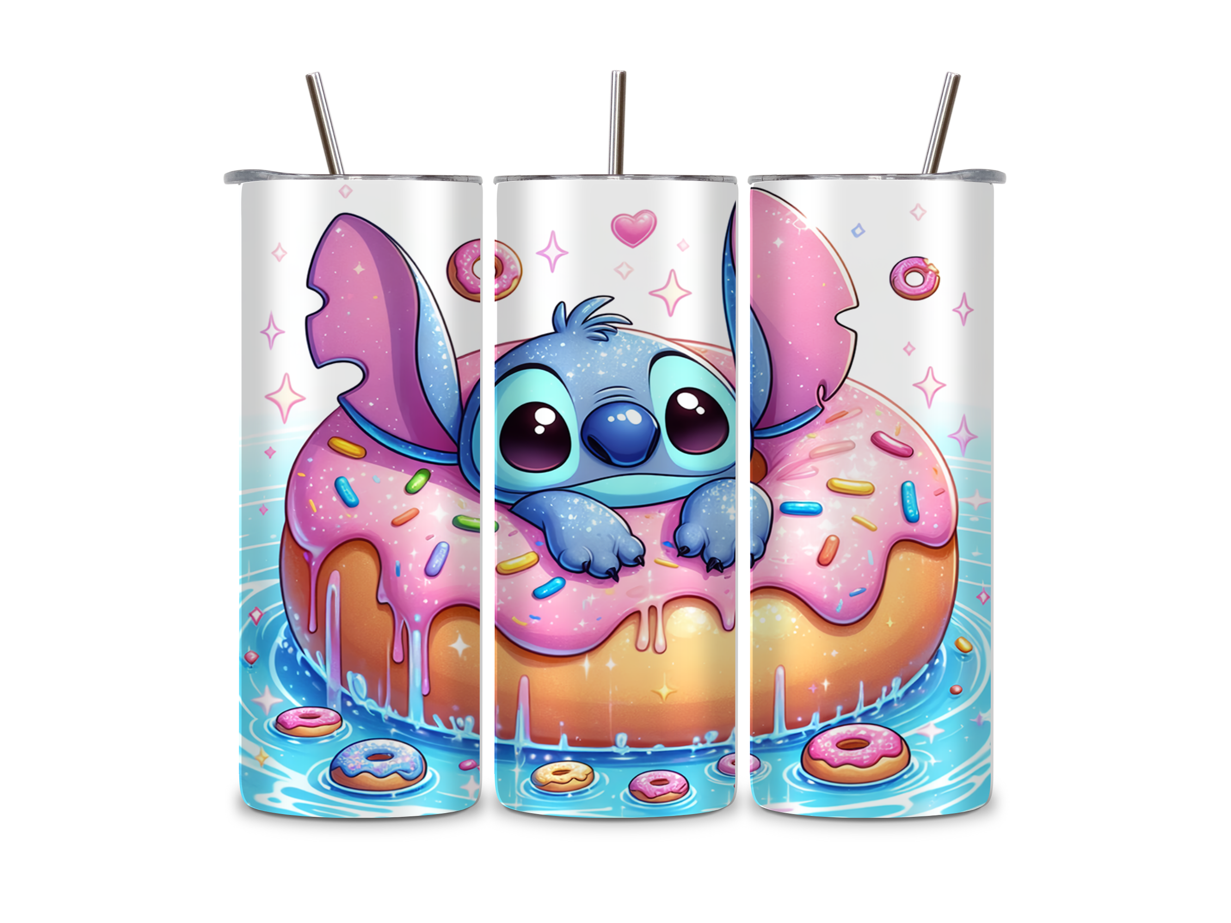 Stitch Donut (2).png
