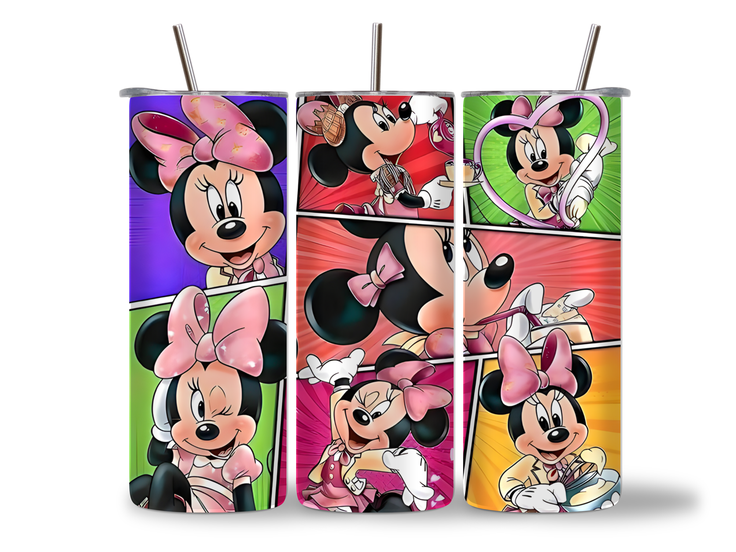 Minnie Mouse Comic (2).png