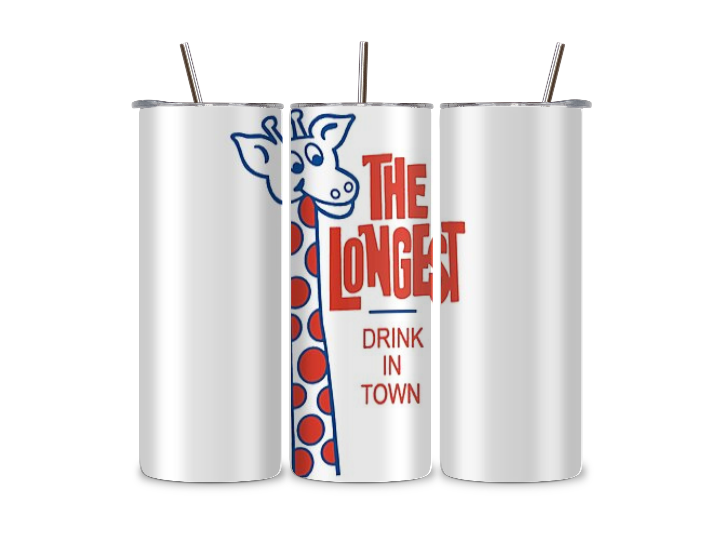 longest drink in town (1).png