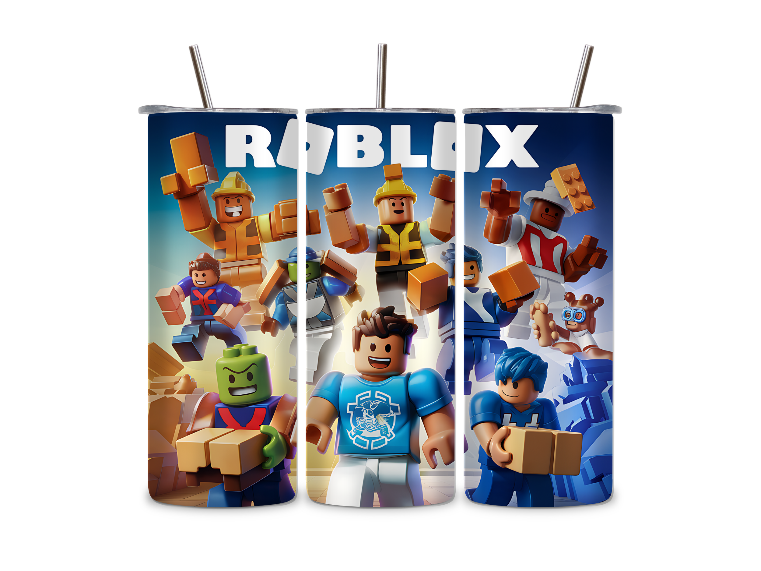 roblox (1).png