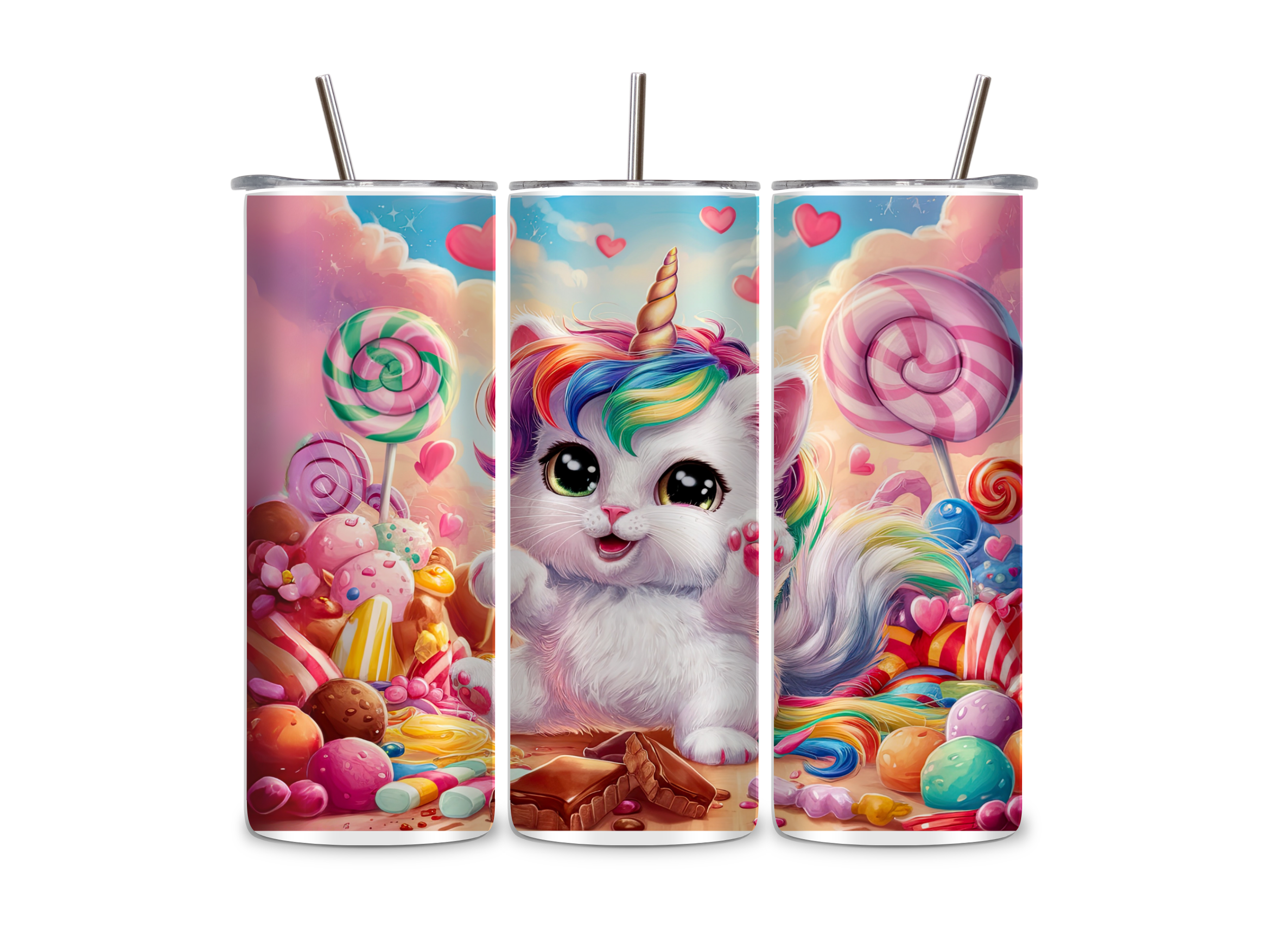 kitty candyland (2).png