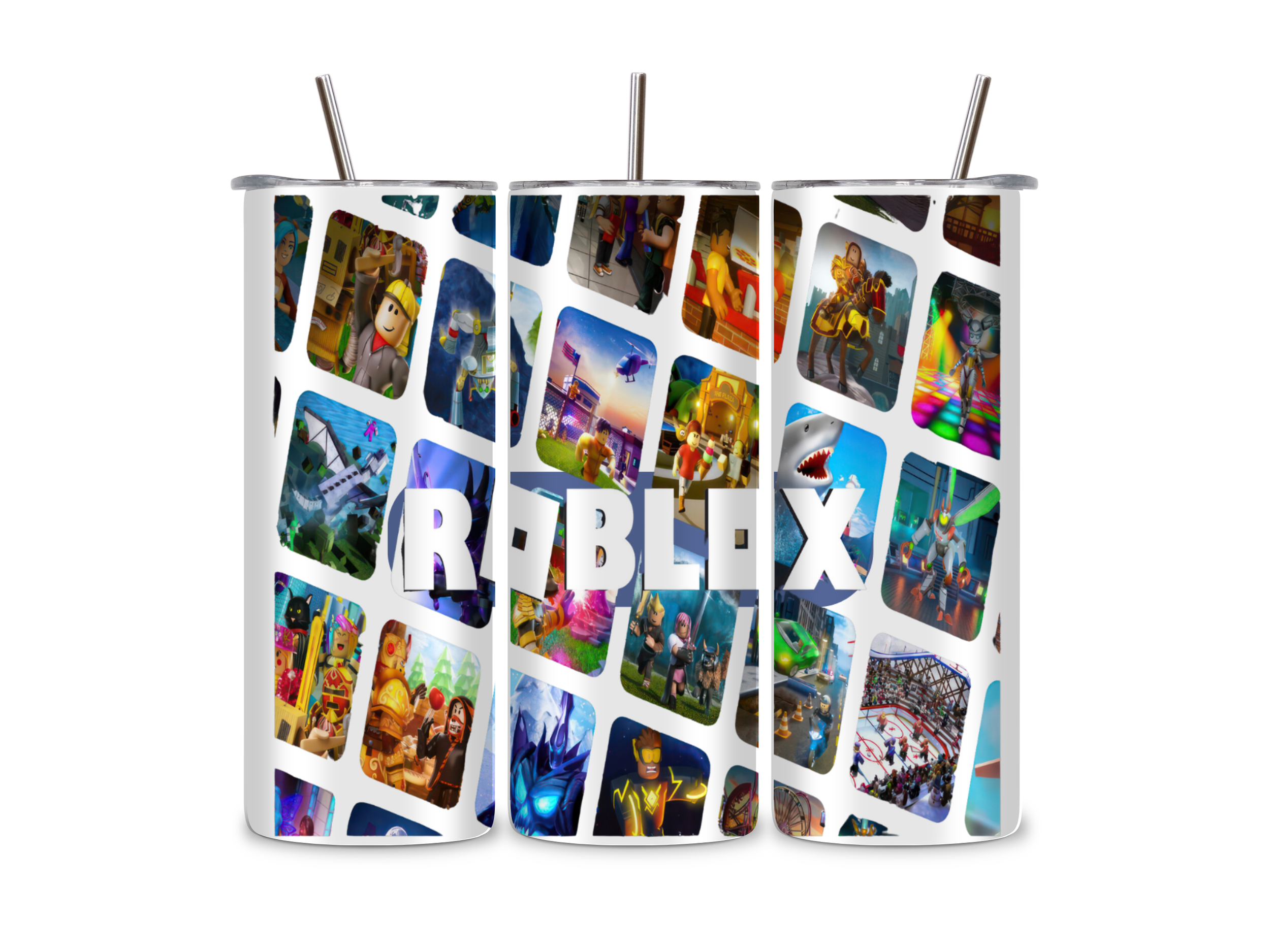 roblox cube (2).png