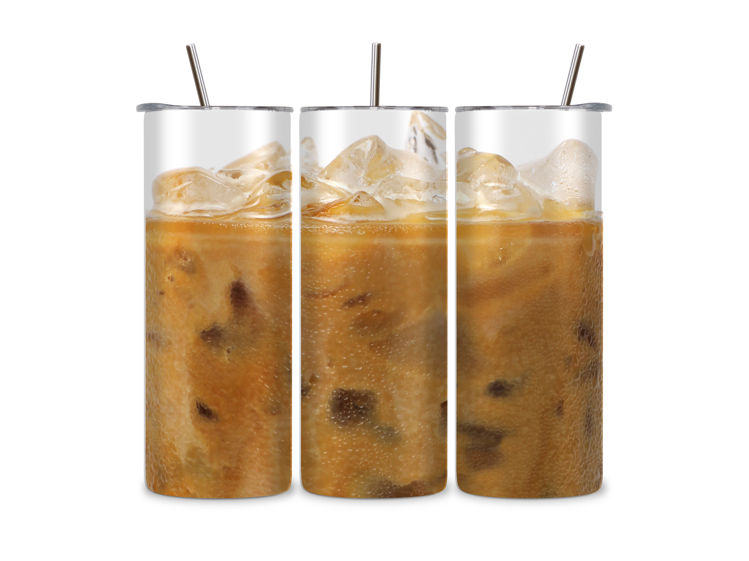Ice coffee.png