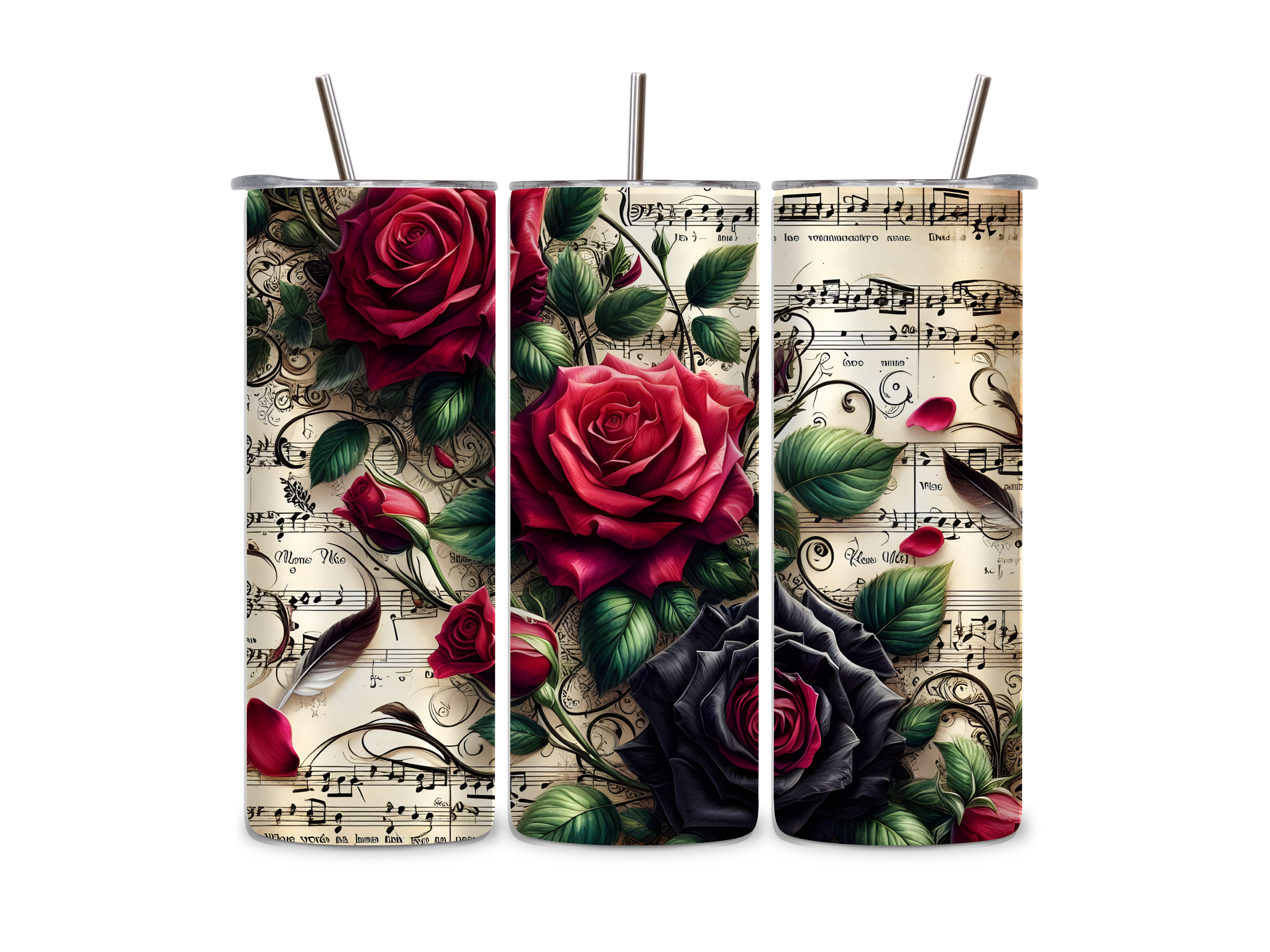 roses & music (2).png