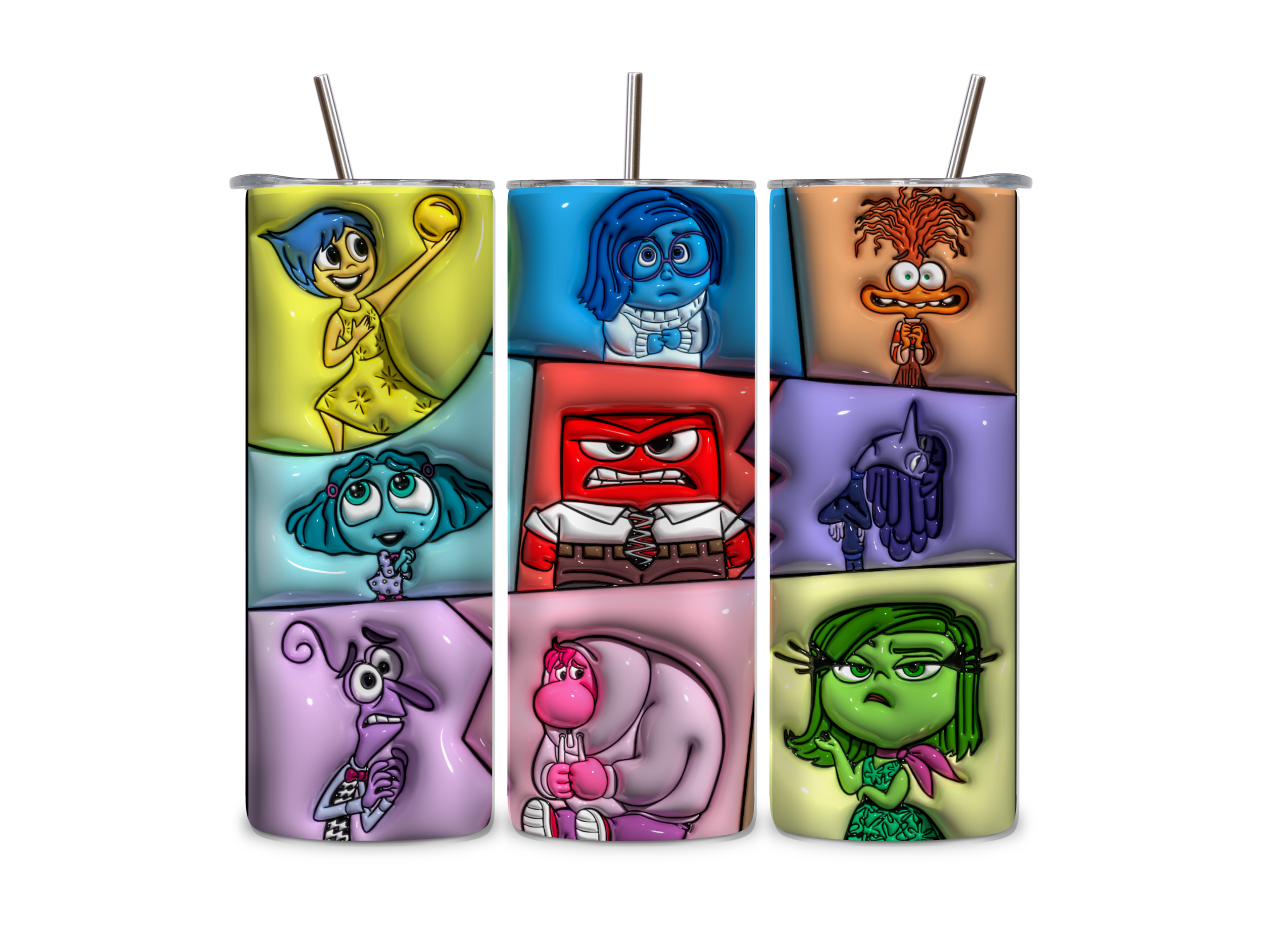 inside out (1).png