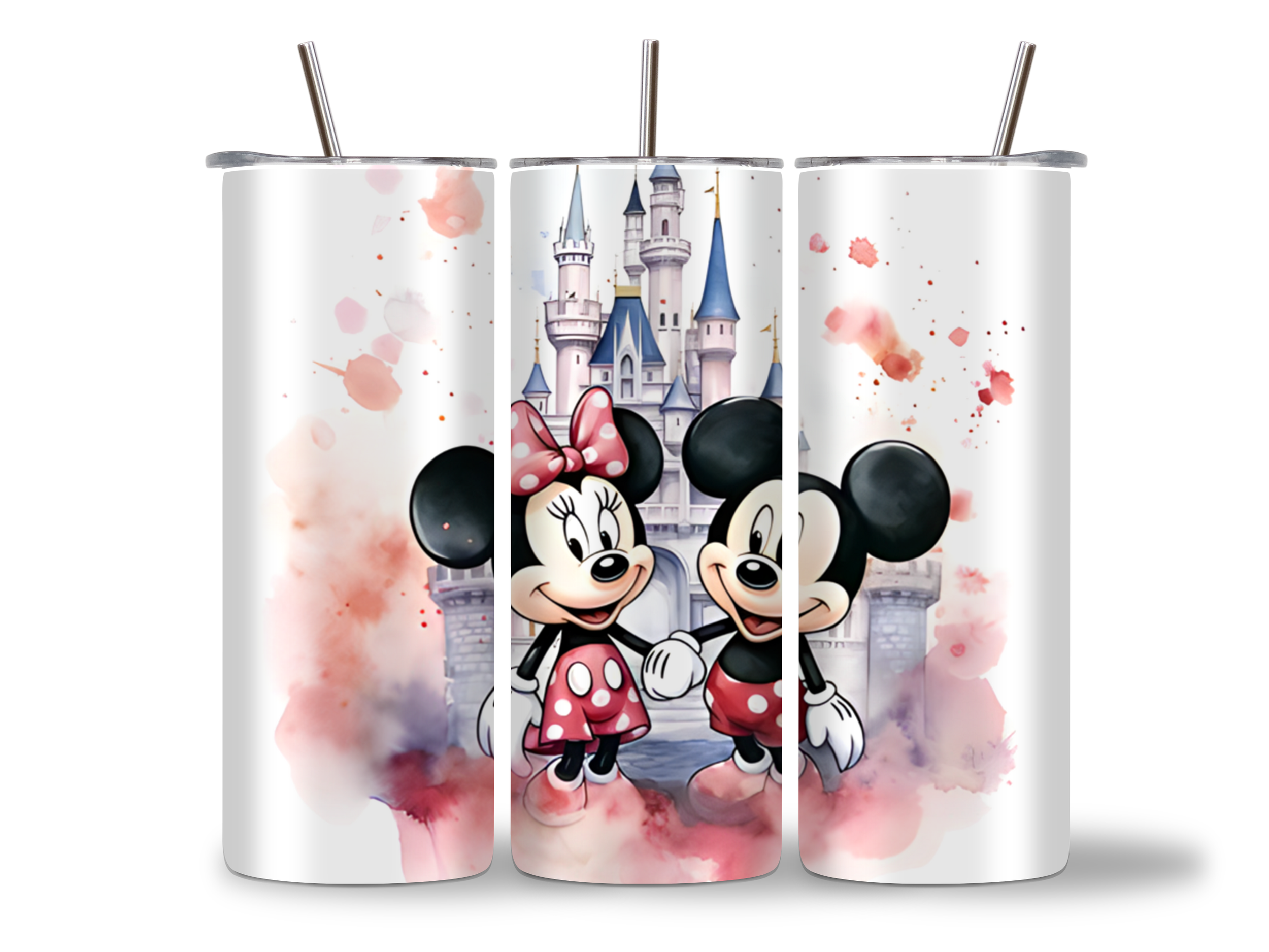 mickey minnie castle (2).png