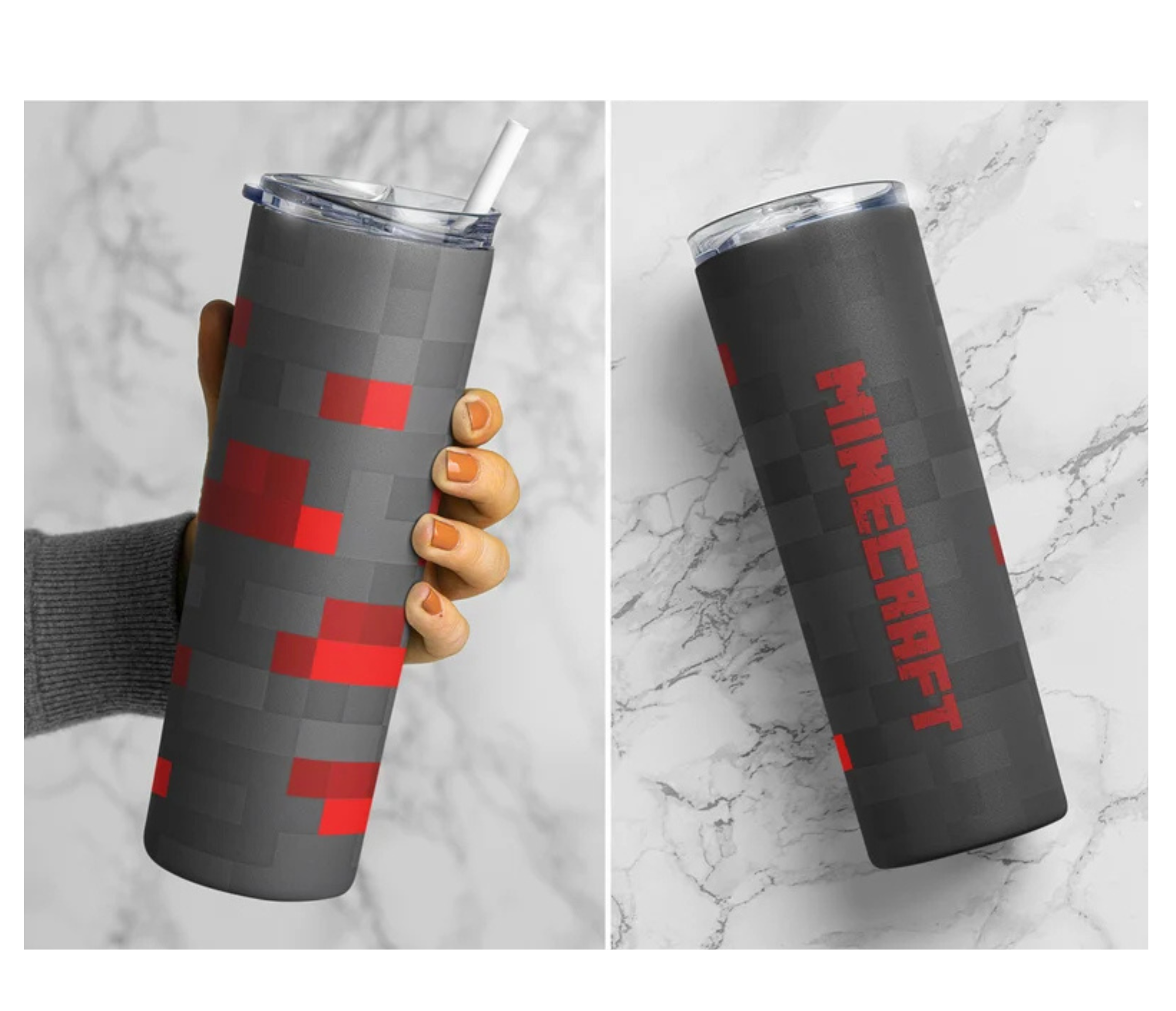 Minecraft Redstone (1).png