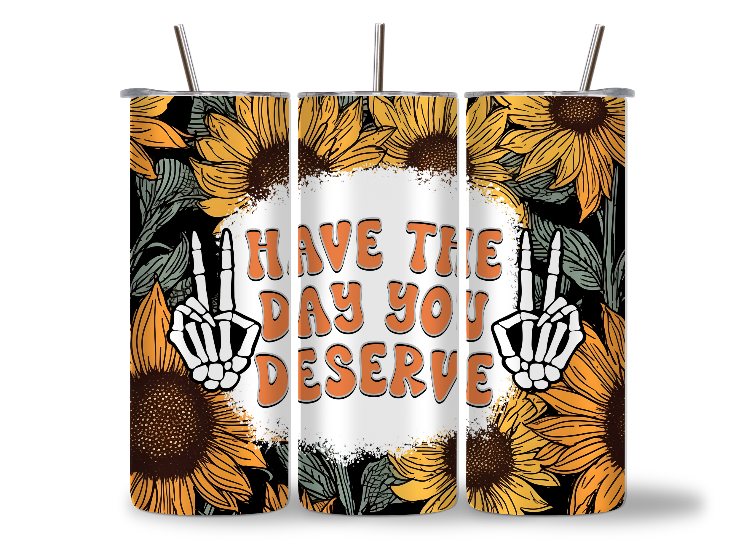 Sunflower Day you deserve (2).png