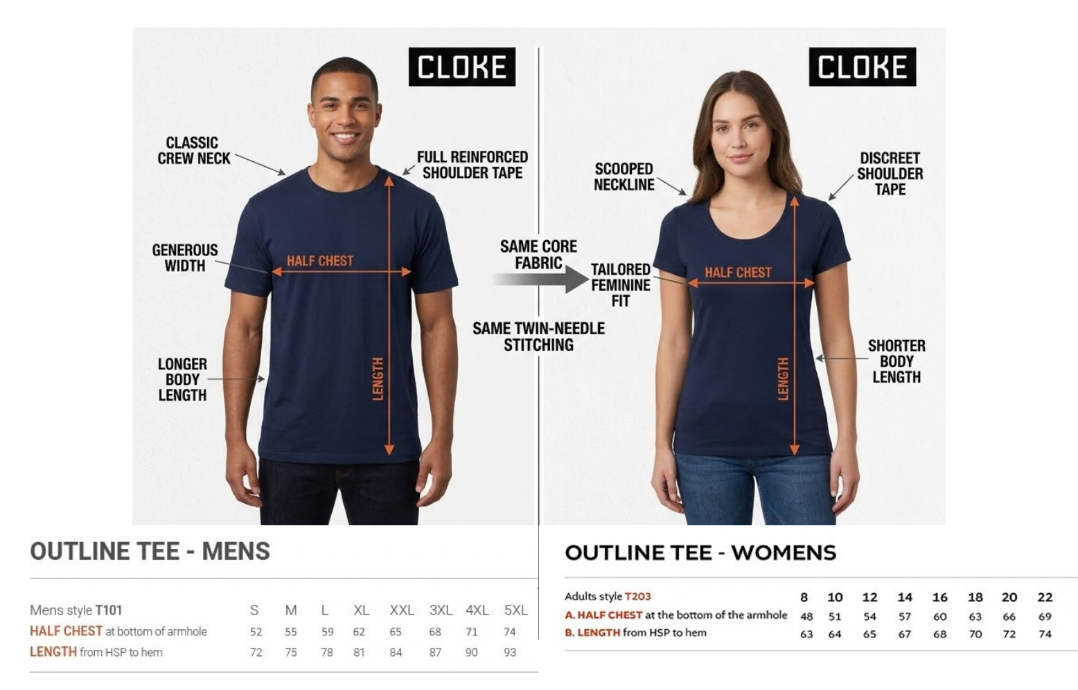 Untitled design (14).png (Copy)