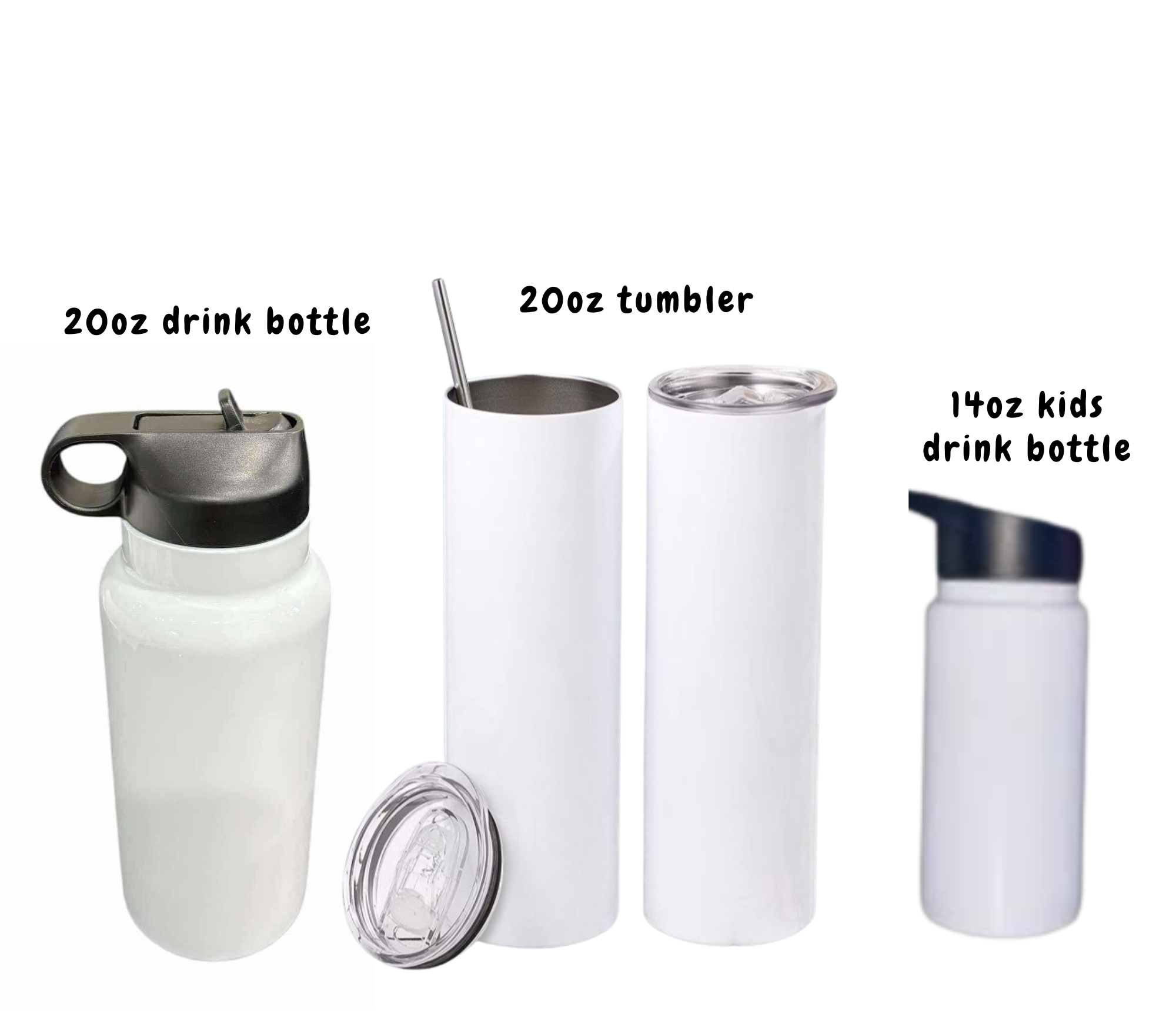 KIDS BOTTLE (15).png