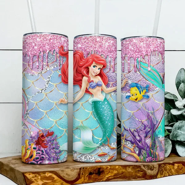 little mermaid.webp
