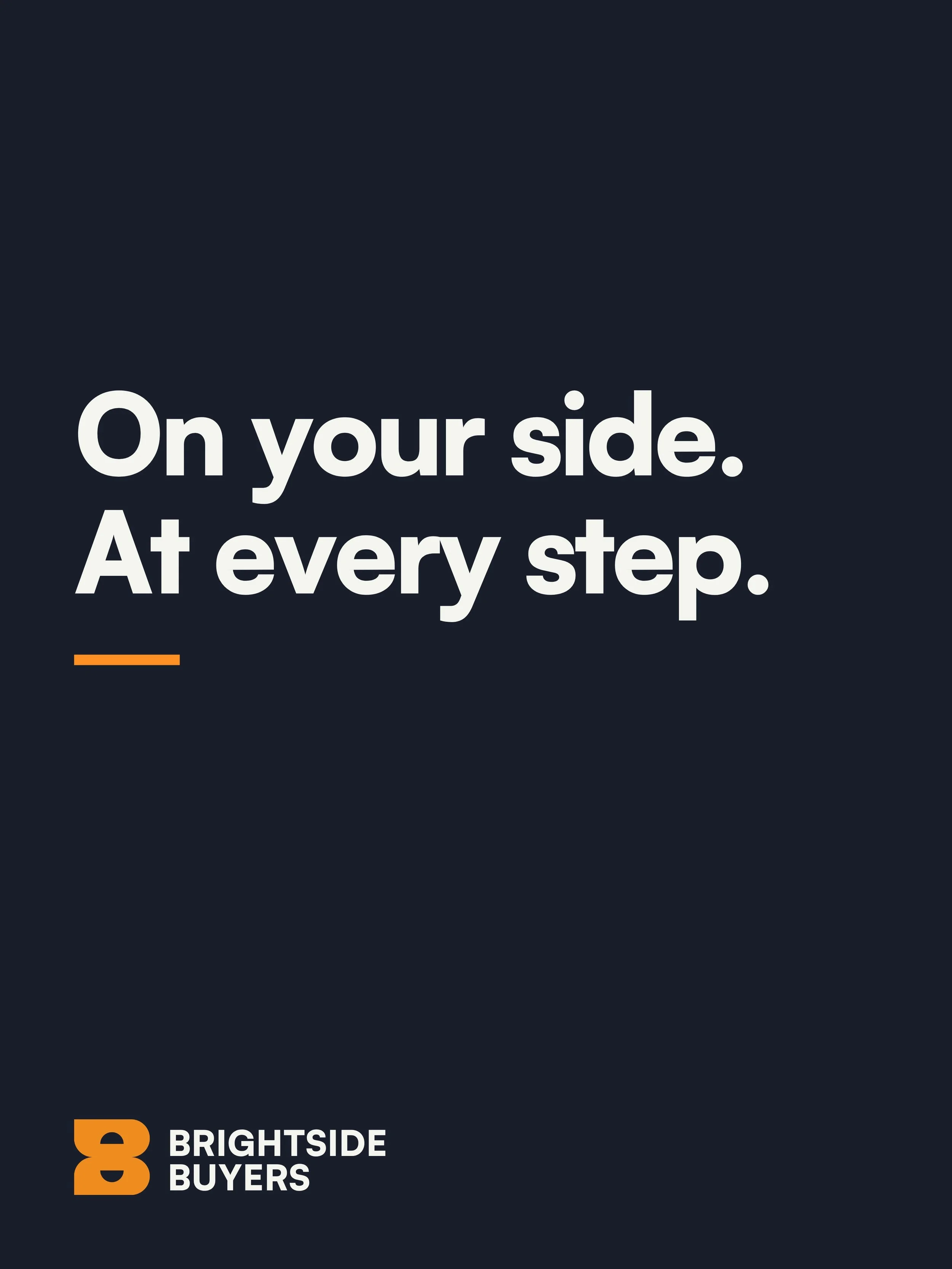 Kids are down, the scroll has started... and somewhere in there is a home you're starting to get serious about?

Here's the little reminder. The friendly agent at the open home is there for the seller. I sit on the opposite side of the table, and I o