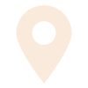 Map pin for Parramatta