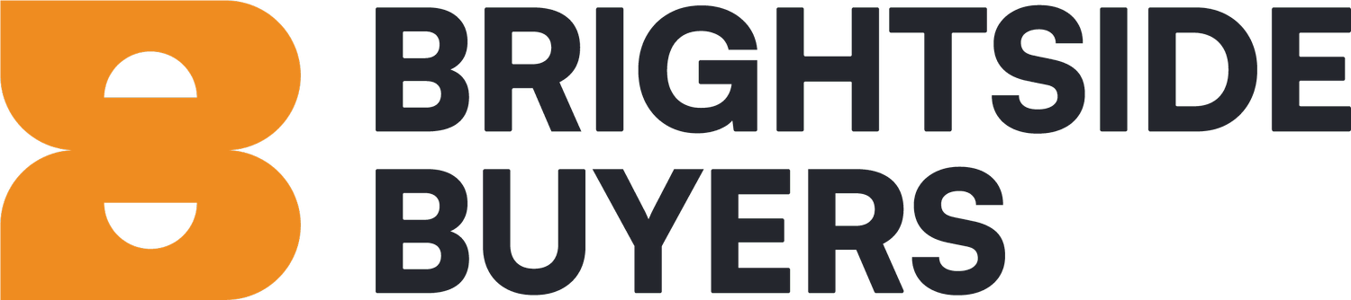 Brightside Buyers Agency