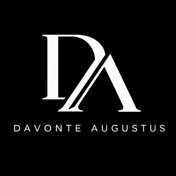 DAVONTE AUGUSTUS
