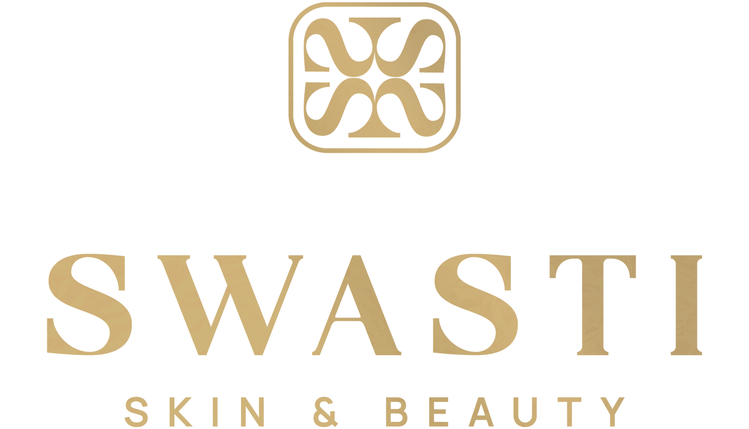 Swasti Skin &amp; Beauty